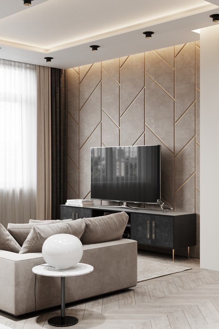 3D modern apartment interior design https://p.turbosquid.com/ts-thumb/lb/H0Aoh5/sY4UDeVk/13/jpg/1580464189/1920x1080/fit_q87/e8f3ed80b6421535a3061ccea8a7b22467baf09d/13.jpg