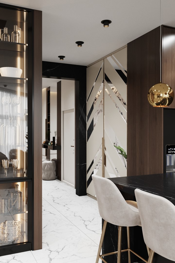 3D modern apartment interior design https://p.turbosquid.com/ts-thumb/lb/H0Aoh5/tLYEWrbv/3/jpg/1580464188/1920x1080/fit_q87/c34452936ef6c15bca813afe6316864dd12ea520/3.jpg