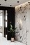 Modern Apartment Interior Scene and Corona Render