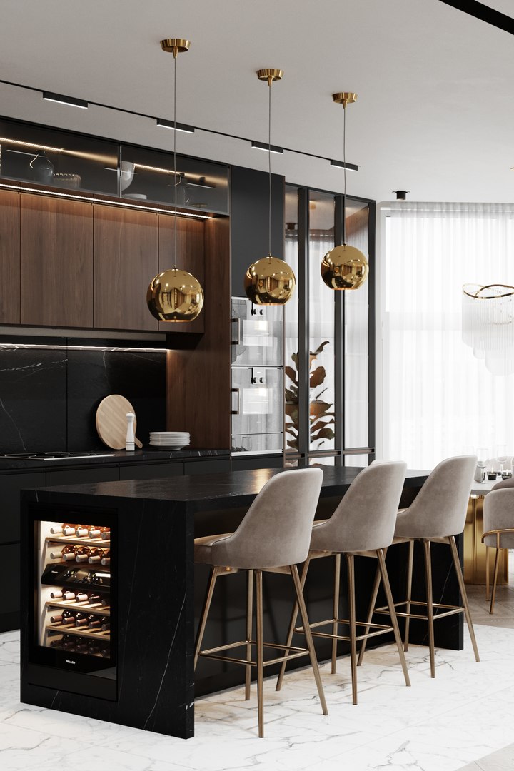 3D modern apartment interior design https://p.turbosquid.com/ts-thumb/lb/H0Aoh5/vdV4NB4S/5/jpg/1580464188/1920x1080/fit_q87/f74b655b780b09c11b3c726b479d3b2c7da93747/5.jpg