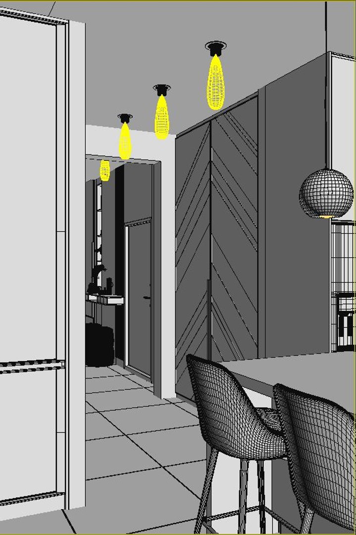 3D modern apartment interior design https://p.turbosquid.com/ts-thumb/lb/H0Aoh5/whVGhNH7/w3/jpg/1580464189/1920x1080/fit_q87/988b26adff54cc90ab1cd96fa6e4259581a79889/w3.jpg