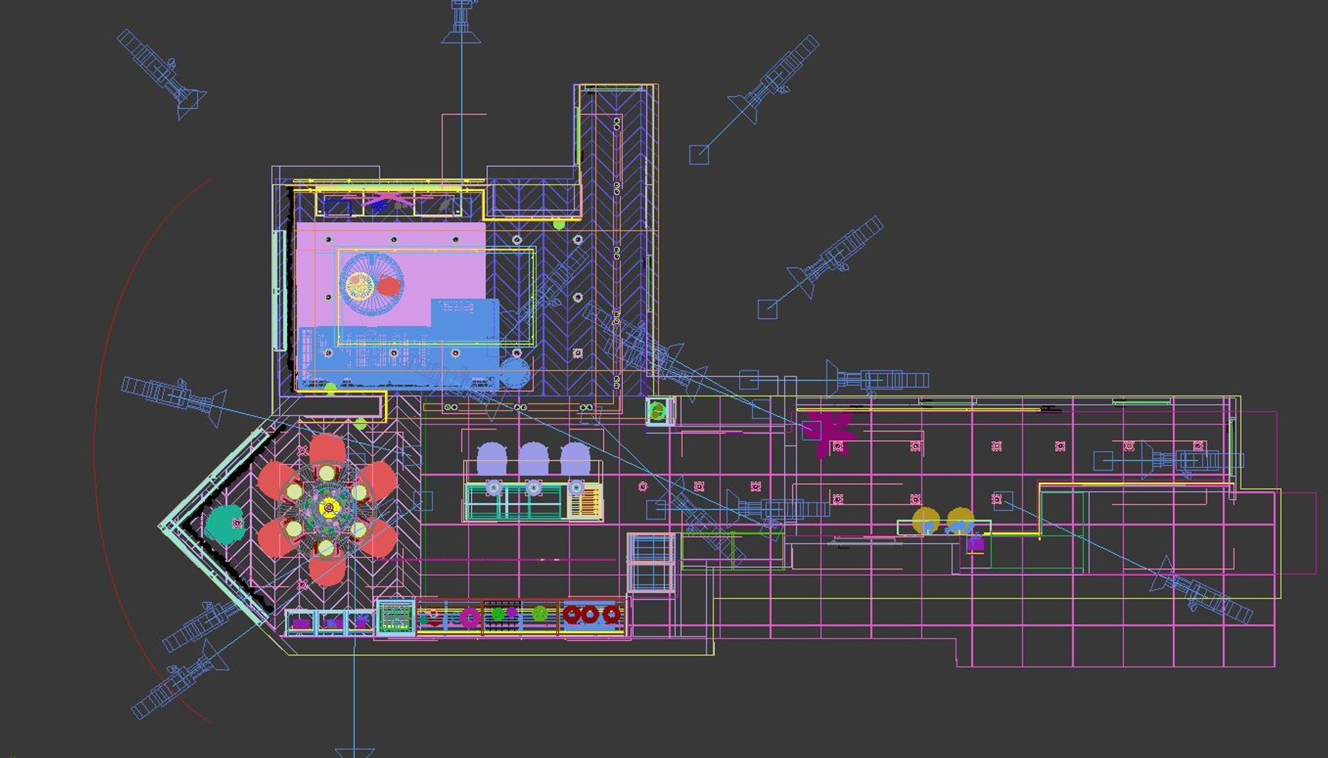 3D modern apartment interior design https://p.turbosquid.com/ts-thumb/lb/H0Aoh5/xF0bzAlj/top/jpg/1580464189/1920x1080/fit_q87/cf5c5b49d22cee33bf3f48aab59f4a69e9b467d7/top.jpg