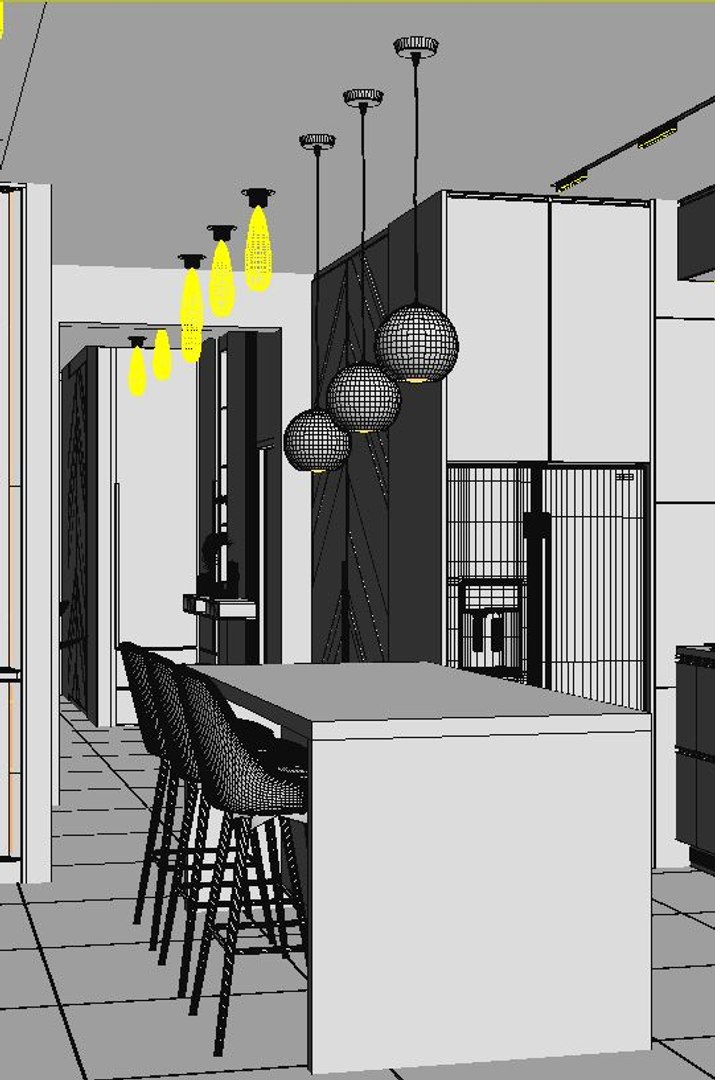 3D modern apartment interior design https://p.turbosquid.com/ts-thumb/lb/H0Aoh5/y1u4mQBC/w6/jpg/1580464189/1920x1080/fit_q87/01f0f35d0868daa1fe8a5d85ed21ff8c36673a7c/w6.jpg