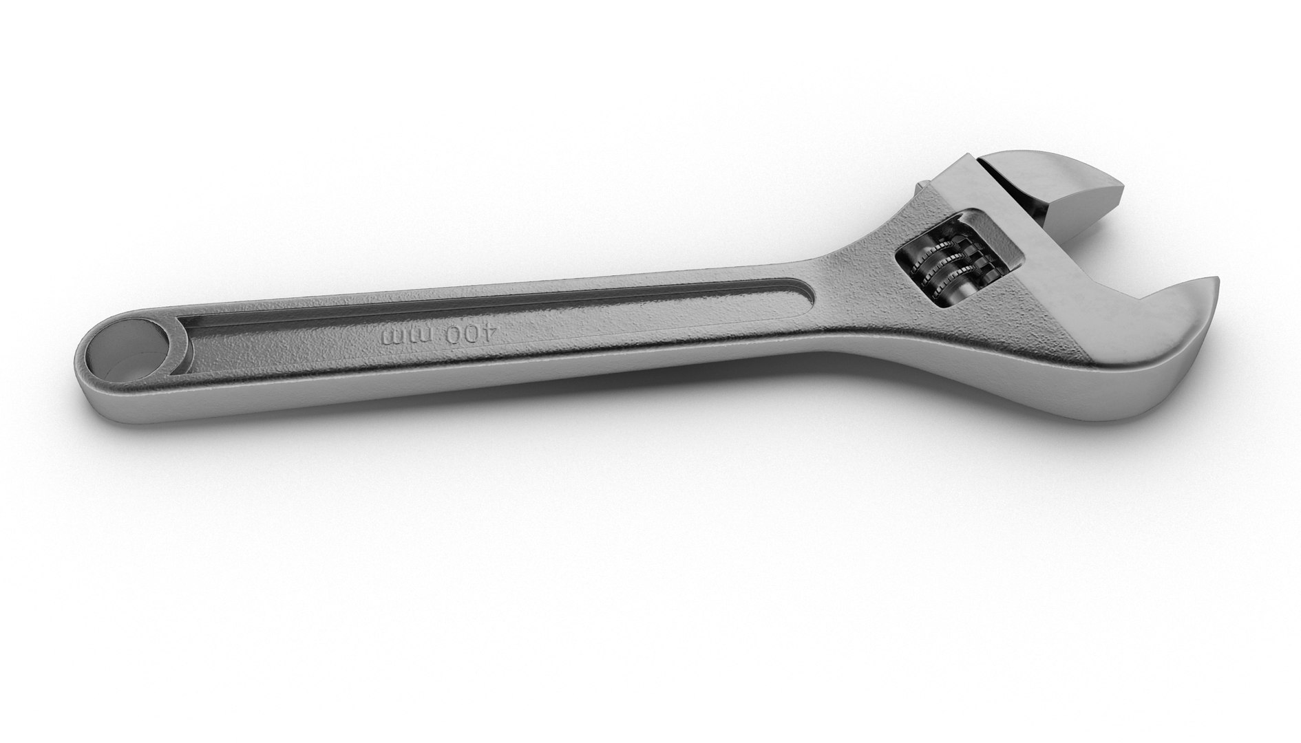 3D model crescent wrench https://p.turbosquid.com/ts-thumb/lb/ITjK3O/1VEug2rm/5/jpg/1552003595/1920x1080/fit_q87/fb25a029b86ab6eb8bed4af78f494d4b9da88843/5.jpg