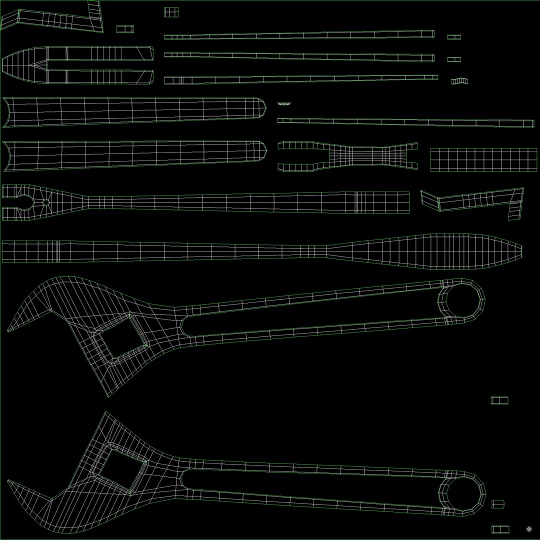 3D model crescent wrench https://p.turbosquid.com/ts-thumb/lb/ITjK3O/57D0l9zG/8/jpg/1552003614/1920x1080/fit_q87/29a53198f9cd91f923ad94f06a9b08bcf3908746/8.jpg