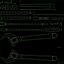 Crescent Wrench