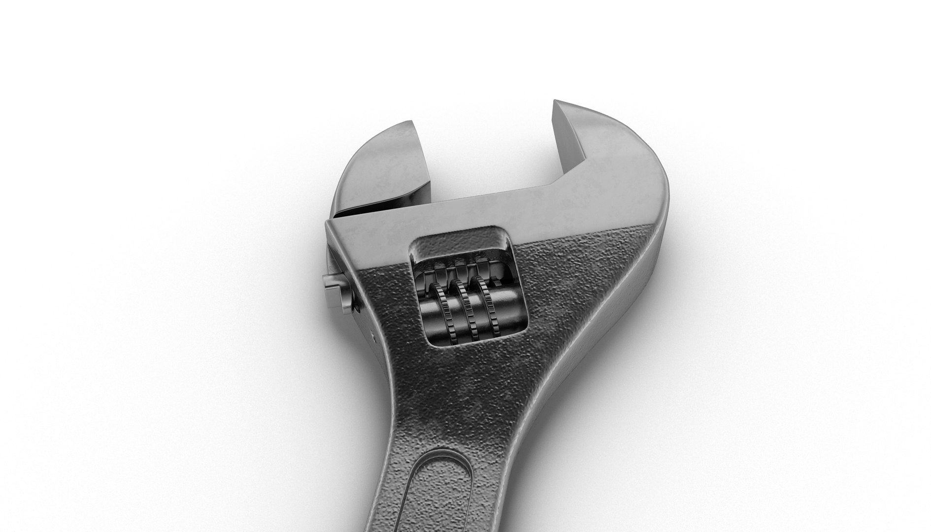 3D model crescent wrench https://p.turbosquid.com/ts-thumb/lb/ITjK3O/GH7y98oA/4/jpg/1552003596/1920x1080/fit_q87/84a7dd3faf52928d1c5b86b9fb57957ac9539329/4.jpg