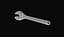 Crescent Wrench