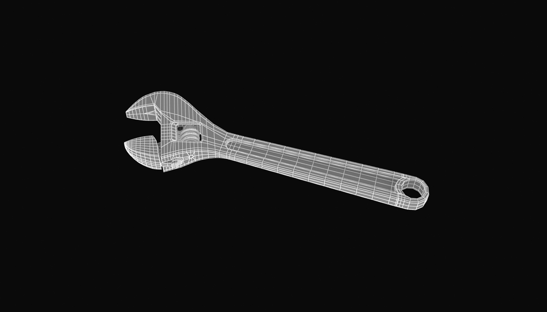 3D model crescent wrench https://p.turbosquid.com/ts-thumb/lb/ITjK3O/O4sACDLO/00000/jpg/1552003572/1920x1080/turn_fit_q99/7133e31a0e64d60b0bebce9444db7af0726f5fc1/00000-1.jpg