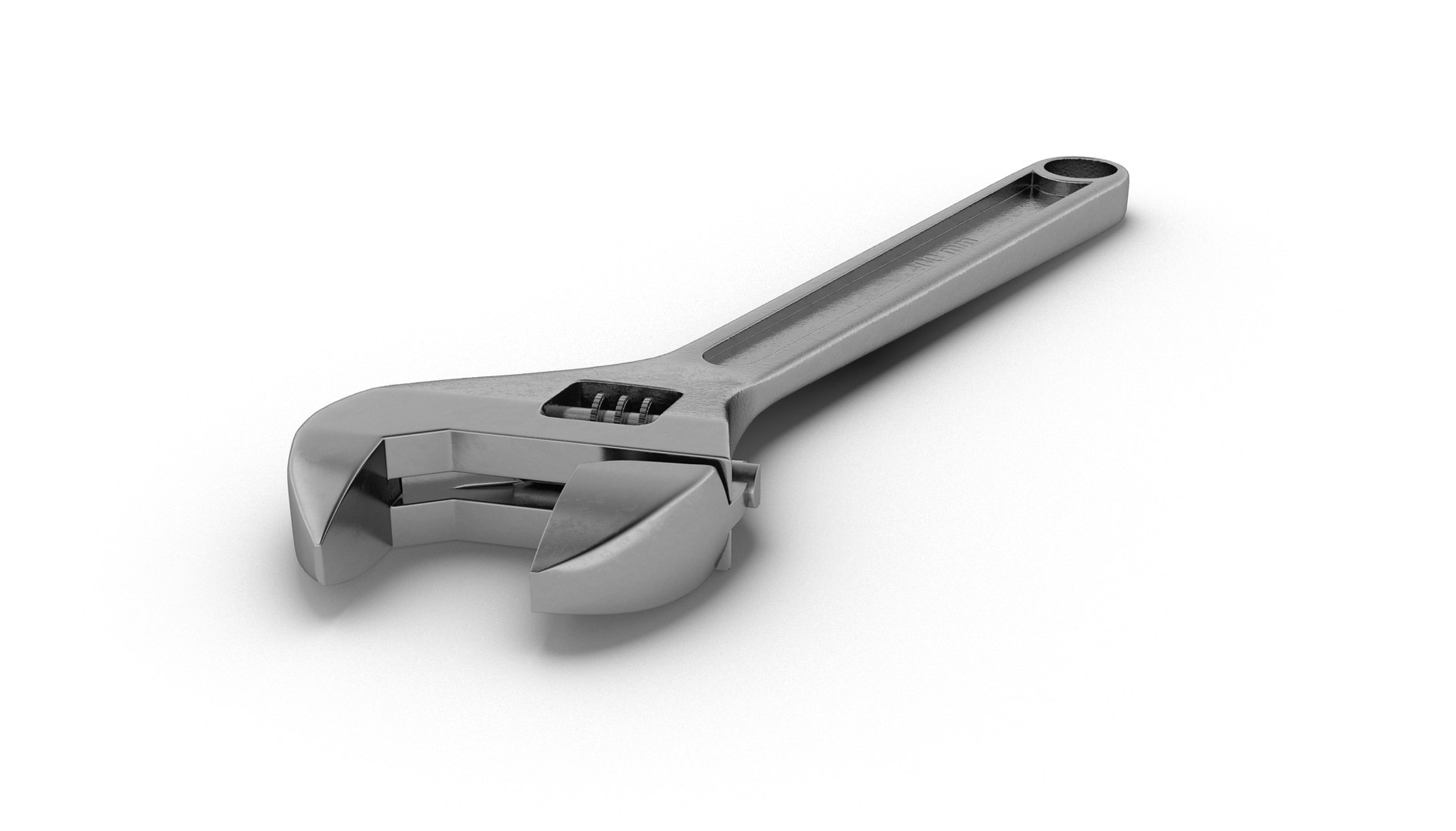 3D model crescent wrench https://p.turbosquid.com/ts-thumb/lb/ITjK3O/f2xcxTsW/3/jpg/1552003595/1920x1080/fit_q87/8abaa5889e22cd75a49b0360e3ed34ae127ad9bd/3.jpg