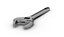 Crescent Wrench