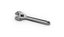 Crescent Wrench