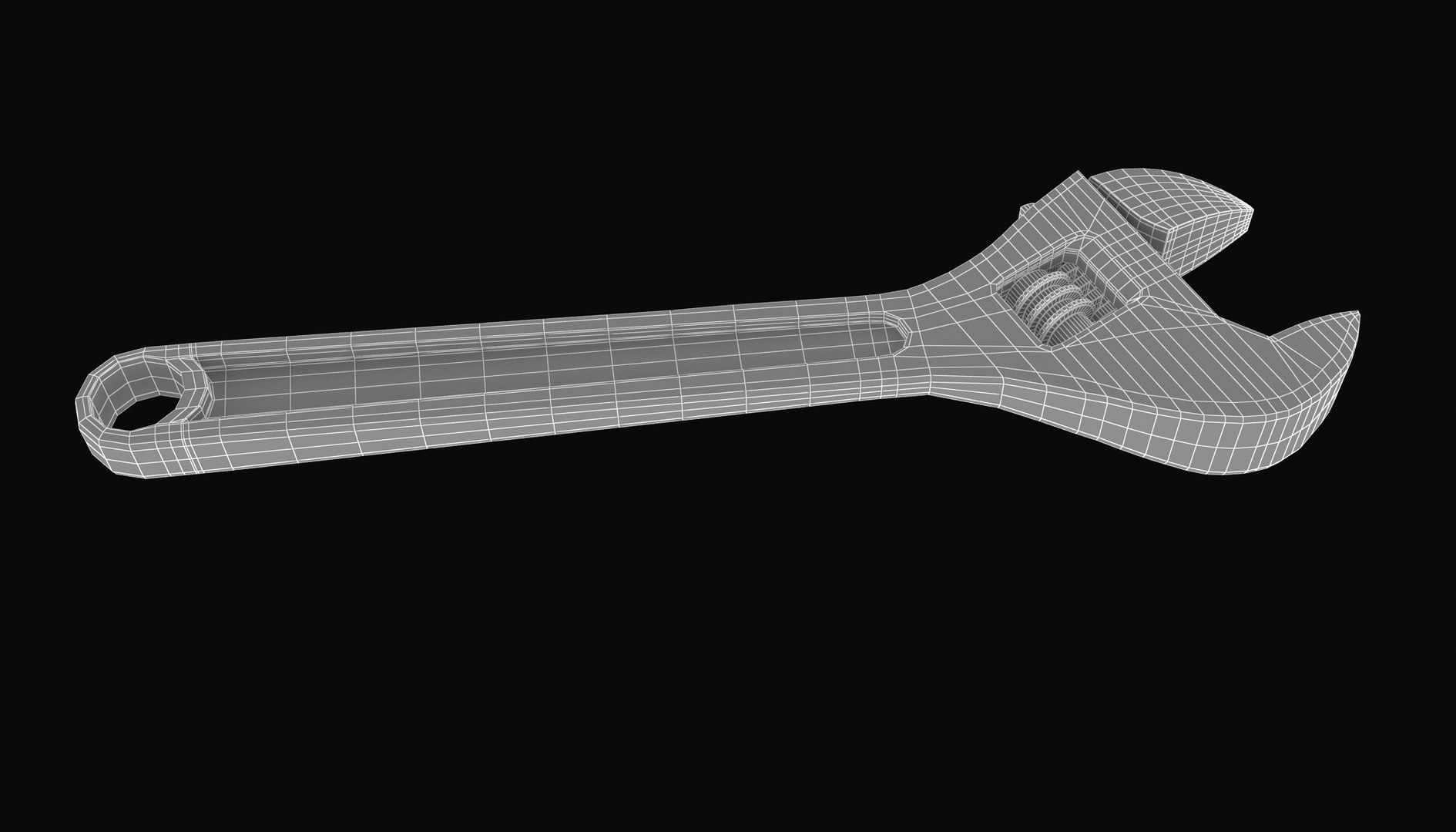 3D model crescent wrench https://p.turbosquid.com/ts-thumb/lb/ITjK3O/tX9qVxio/6/jpg/1552003609/1920x1080/fit_q87/38fc0ec519f32cabc9ad78d26b4ac6ec6dce276b/6.jpg