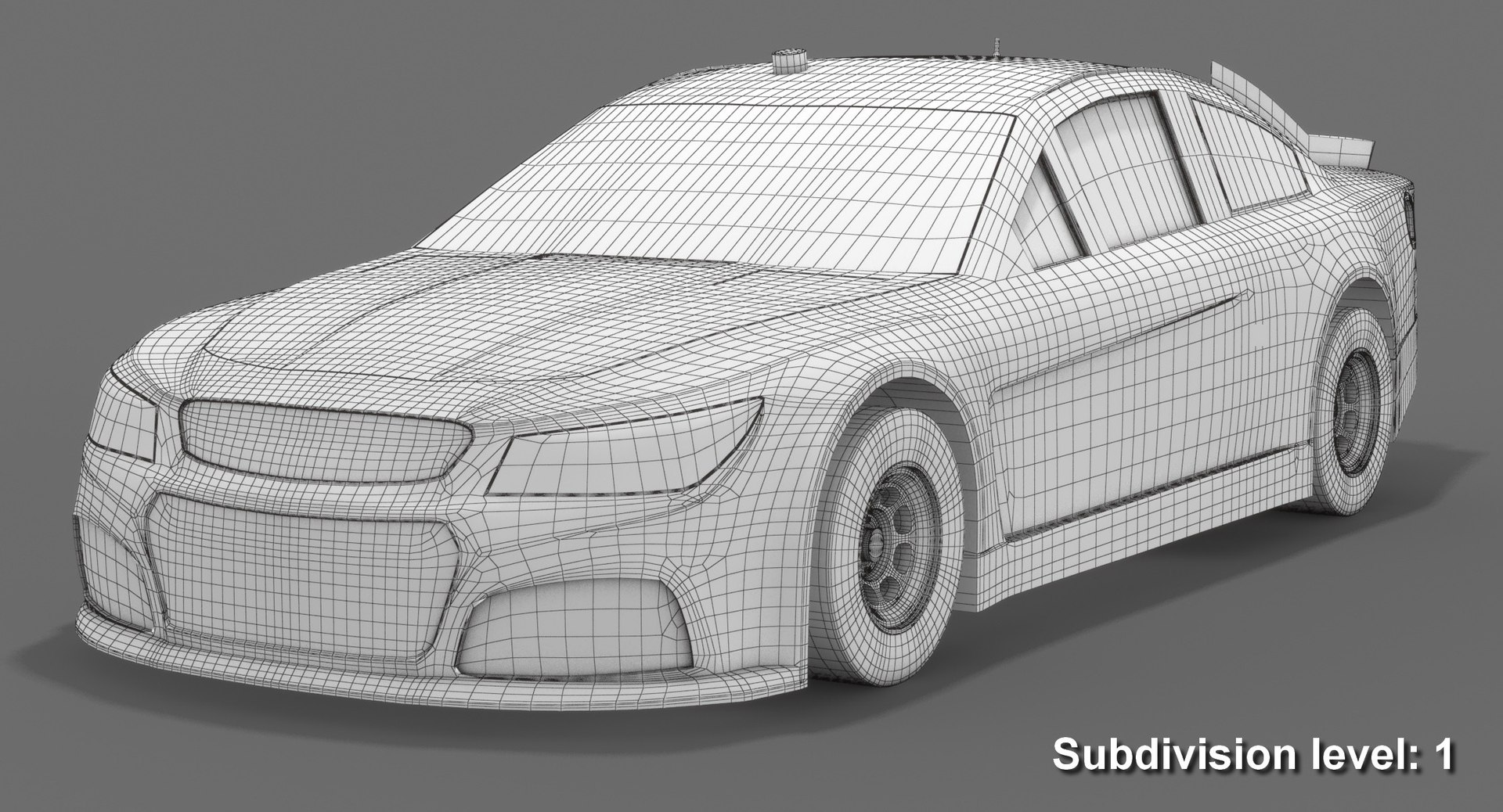chip ganassi racing nascar 3D https://p.turbosquid.com/ts-thumb/lb/KnfUs3/1e0MIzWt/prev09/jpg/1500317554/1920x1080/fit_q87/816c483d498b8983619d444b4eb0c5e65d2820ce/prev09.jpg