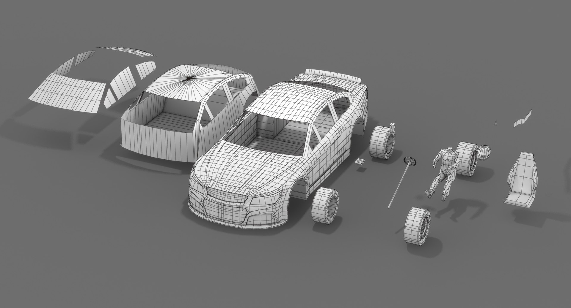 chip ganassi racing nascar 3D https://p.turbosquid.com/ts-thumb/lb/KnfUs3/6nlyJKHH/prev12/jpg/1500360072/1920x1080/fit_q87/70958bfe25b23fcbe5dbfa800c41af7a6b58fbd2/prev12.jpg