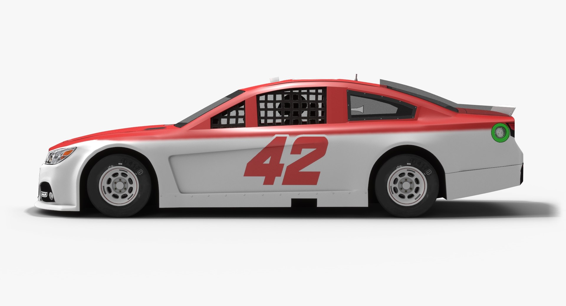 chip ganassi racing nascar 3D https://p.turbosquid.com/ts-thumb/lb/KnfUs3/HyPNjApR/prev03/jpg/1588921134/1920x1080/fit_q87/3265b99b7e1f2e612d74741b26c2e7338022fef9/prev03.jpg