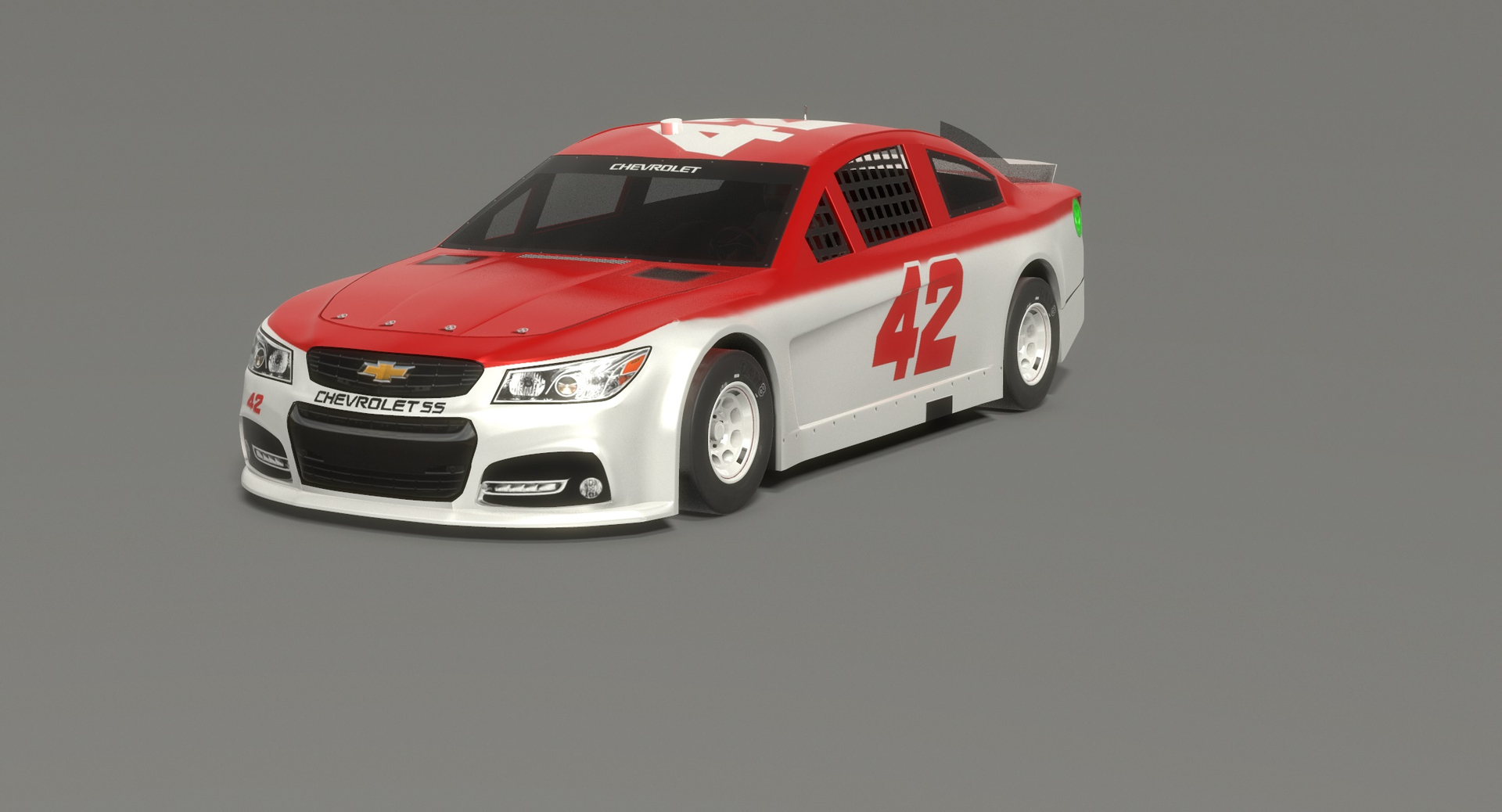 chip ganassi racing nascar 3D https://p.turbosquid.com/ts-thumb/lb/KnfUs3/I2Y8w2N0/seq/jpg/1588921223/1920x1080/turn_fit_q99/c9918c8a31cbf718015418f8650857279da85e96/seq-1.jpg
