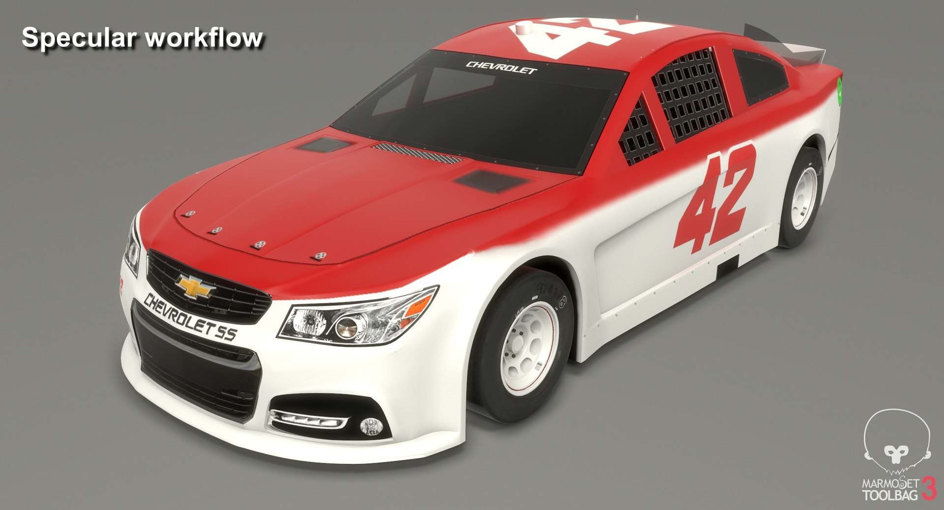 chip ganassi racing nascar 3D https://p.turbosquid.com/ts-thumb/lb/KnfUs3/PiQSAqsl/screenshot023/jpg/1588921134/1920x1080/fit_q87/ba97bf63b2d85ce1d21726d55a908bc587ec480e/screenshot023.jpg