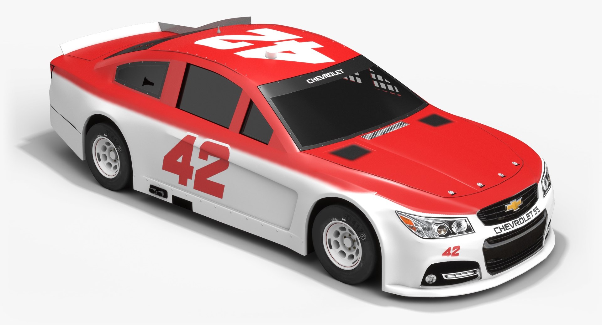 chip ganassi racing nascar 3D https://p.turbosquid.com/ts-thumb/lb/KnfUs3/QB2LANAd/prev07/jpg/1588921134/1920x1080/fit_q87/1e40021935613525caa426428d35e9cb2c00c0fb/prev07.jpg