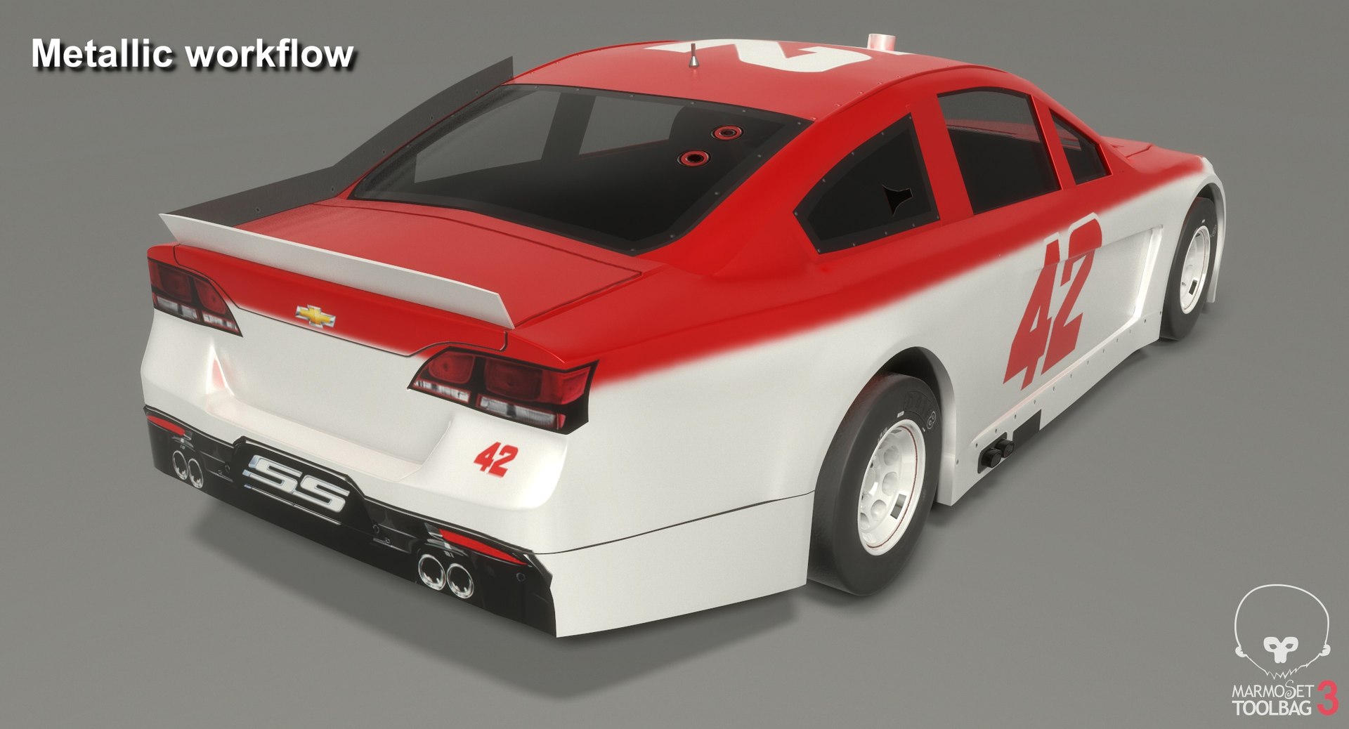 chip ganassi racing nascar 3D https://p.turbosquid.com/ts-thumb/lb/KnfUs3/QQkxL8t8/screenshot025/jpg/1588921134/1920x1080/fit_q87/2b75baf2d5d0a4b983597096791fb1f963f227eb/screenshot025.jpg