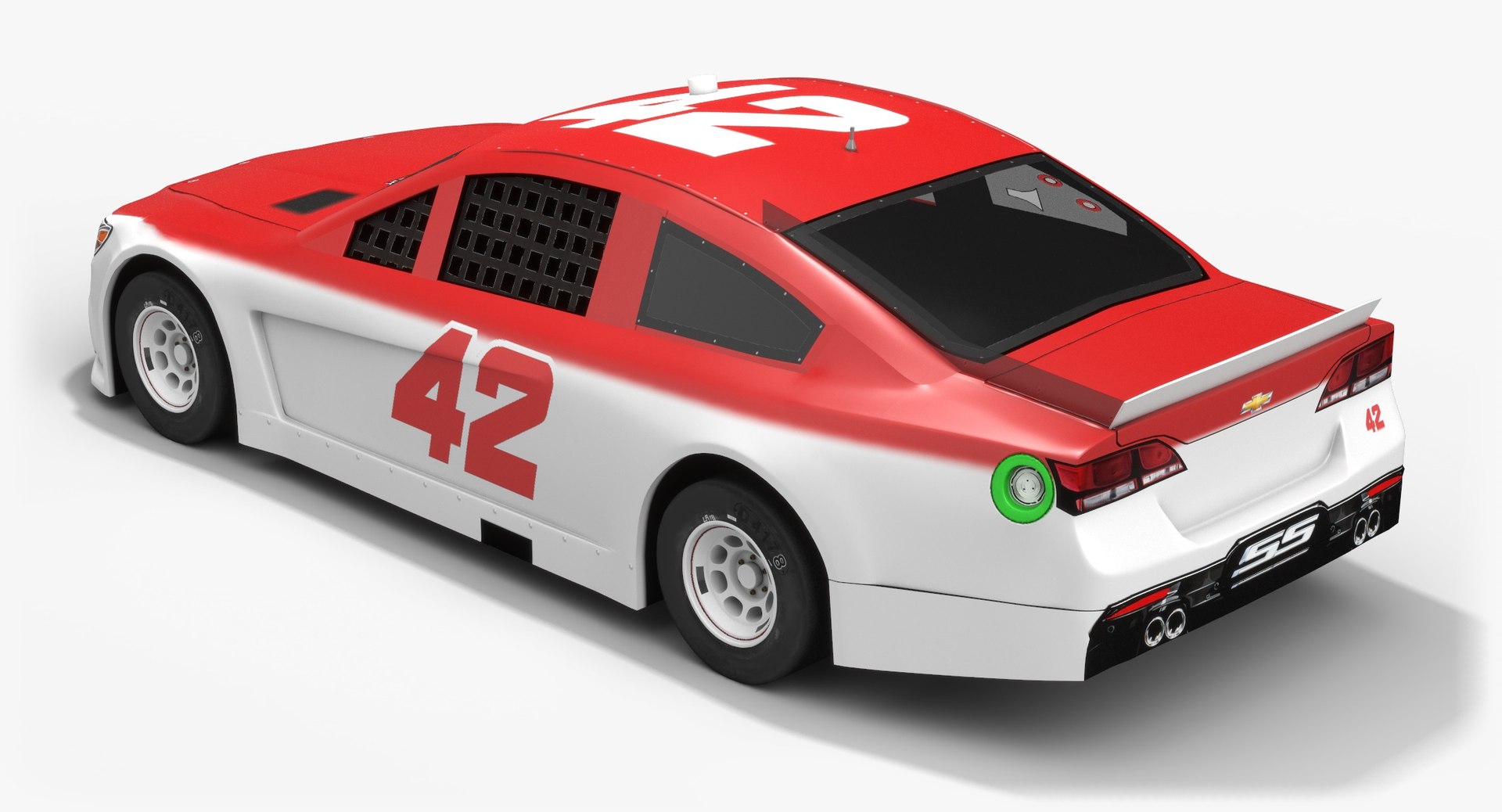 chip ganassi racing nascar 3D https://p.turbosquid.com/ts-thumb/lb/KnfUs3/UQN1kldE/prev08/jpg/1588959233/1920x1080/fit_q87/87c192be512c5cccb16dc696468469e3c5701bea/prev08.jpg