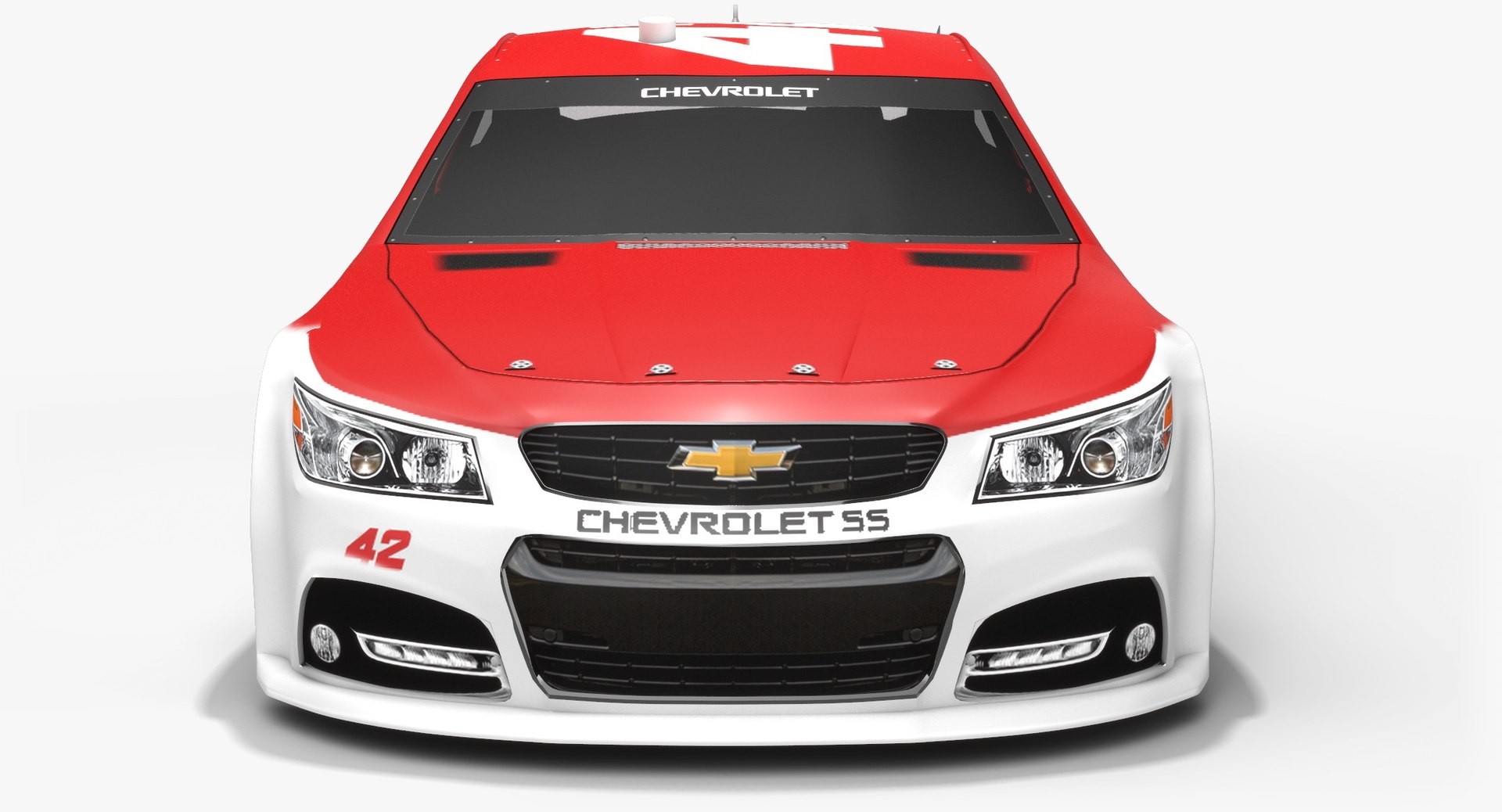 chip ganassi racing nascar 3D https://p.turbosquid.com/ts-thumb/lb/KnfUs3/YJ7CBVz1/prev05/jpg/1588921134/1920x1080/fit_q87/93fe81bc3d56d4735601a196027c72165a2dd3a3/prev05.jpg