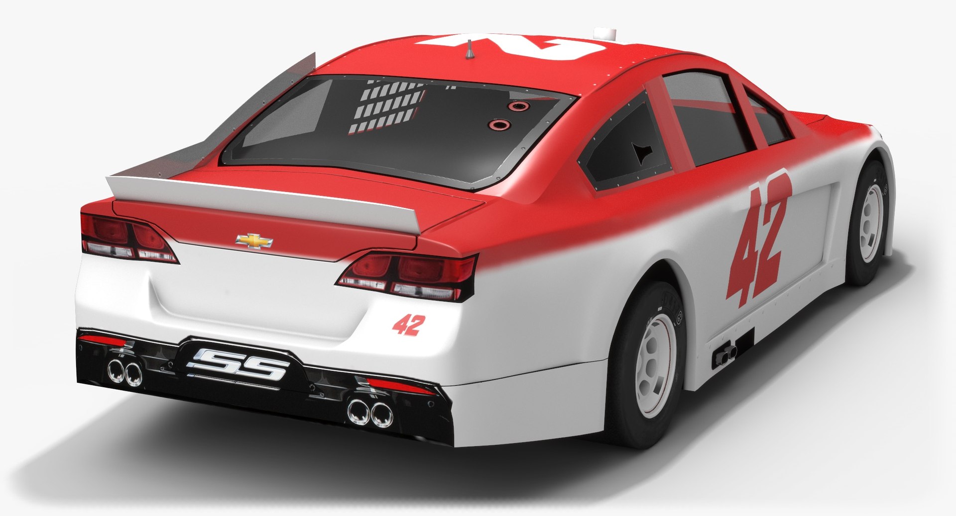 chip ganassi racing nascar 3D https://p.turbosquid.com/ts-thumb/lb/KnfUs3/l6CbeJxe/prev02/jpg/1588921134/1920x1080/fit_q87/6a9d5bbc572b31bc003d9e04408001335d2bca83/prev02.jpg