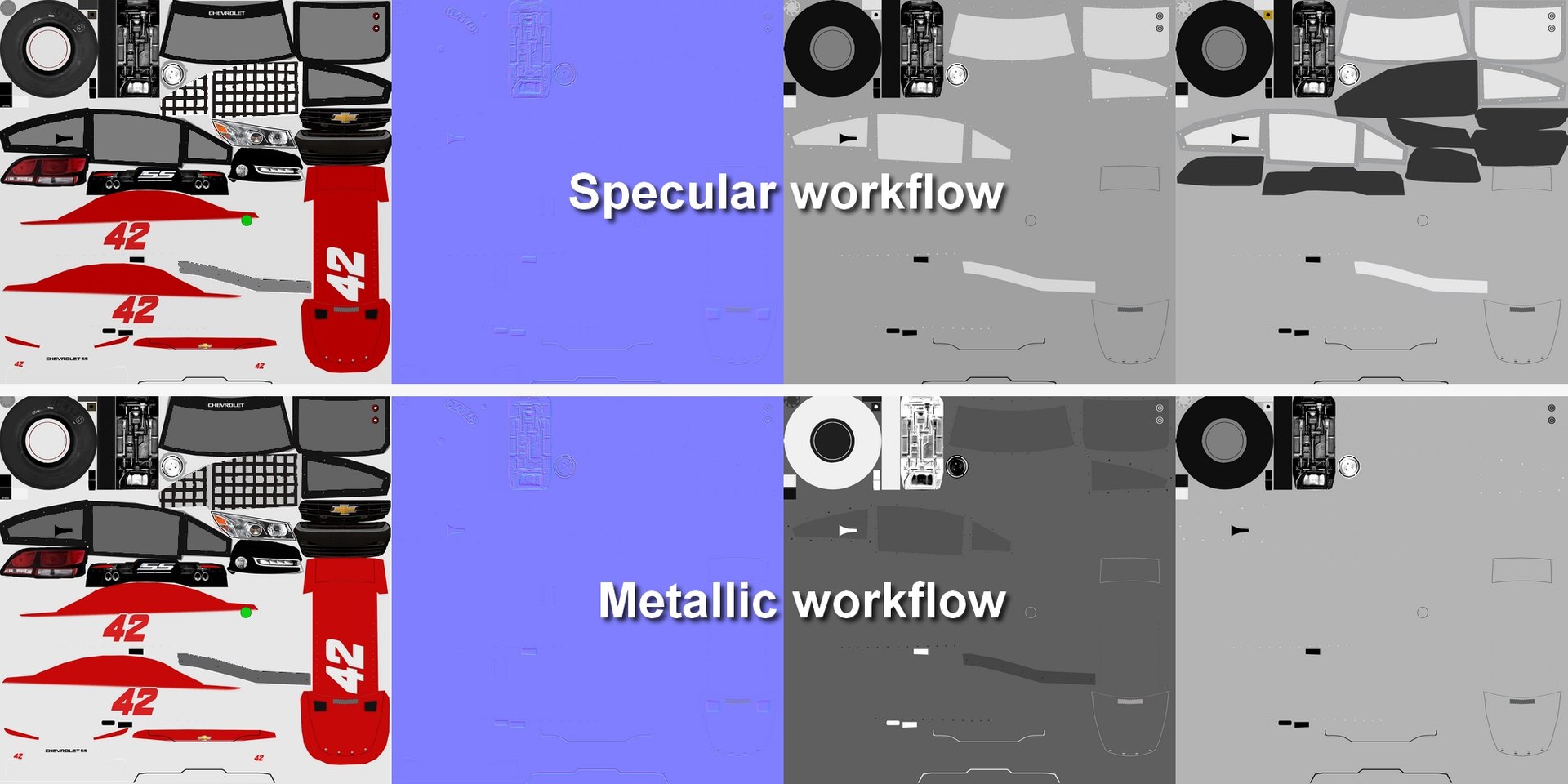 chip ganassi racing nascar 3D https://p.turbosquid.com/ts-thumb/lb/KnfUs3/lj92Hxa5/textures/jpg/1588921203/1920x1080/fit_q87/e286ab8f960f7dd53585e8ec662274532ad47c39/textures.jpg