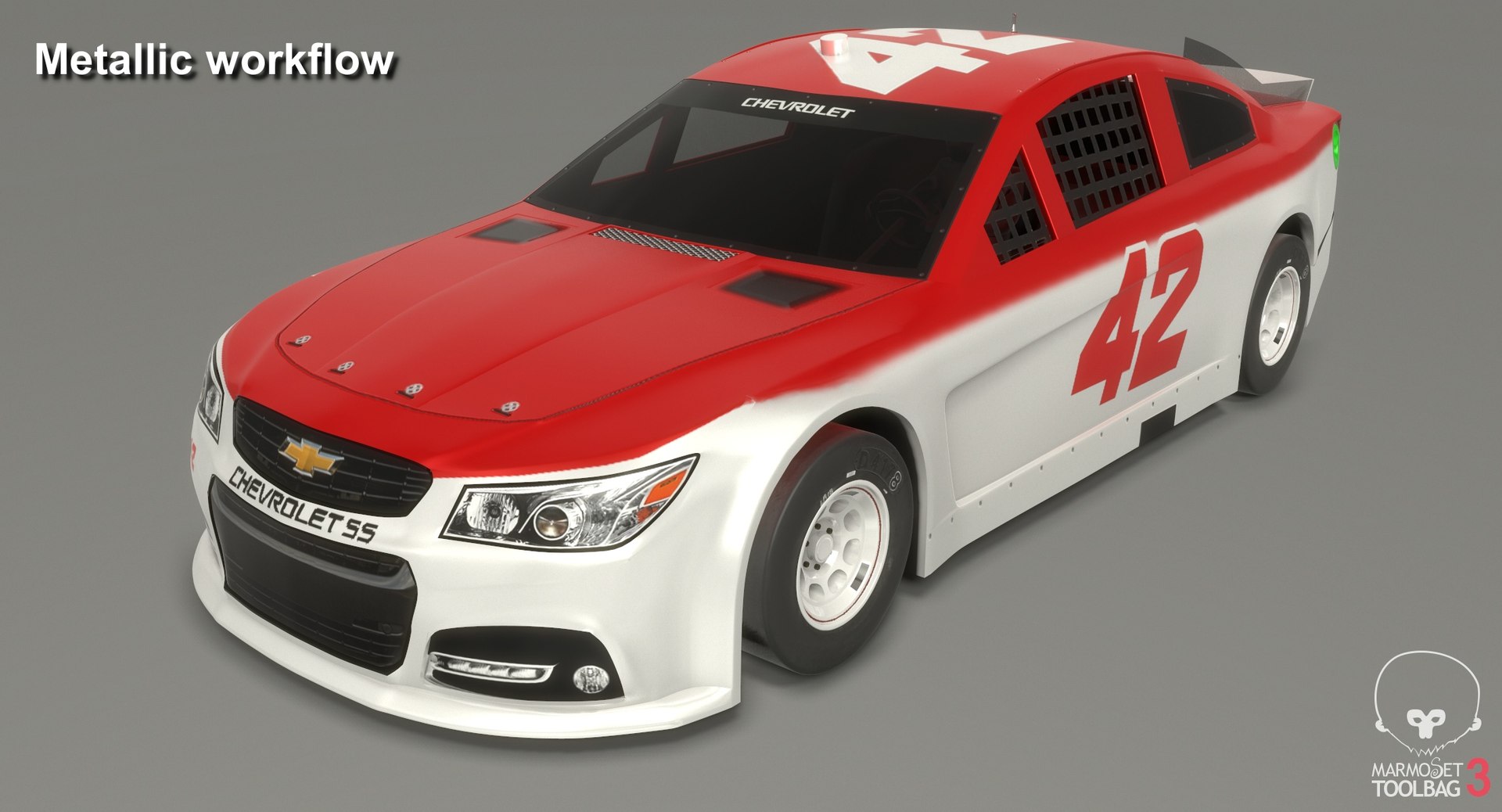 chip ganassi racing nascar 3D https://p.turbosquid.com/ts-thumb/lb/KnfUs3/siMiwFHs/screenshot024/jpg/1588921134/1920x1080/fit_q87/dbade503cc652c2163dde05addeeb920a26de943/screenshot024.jpg