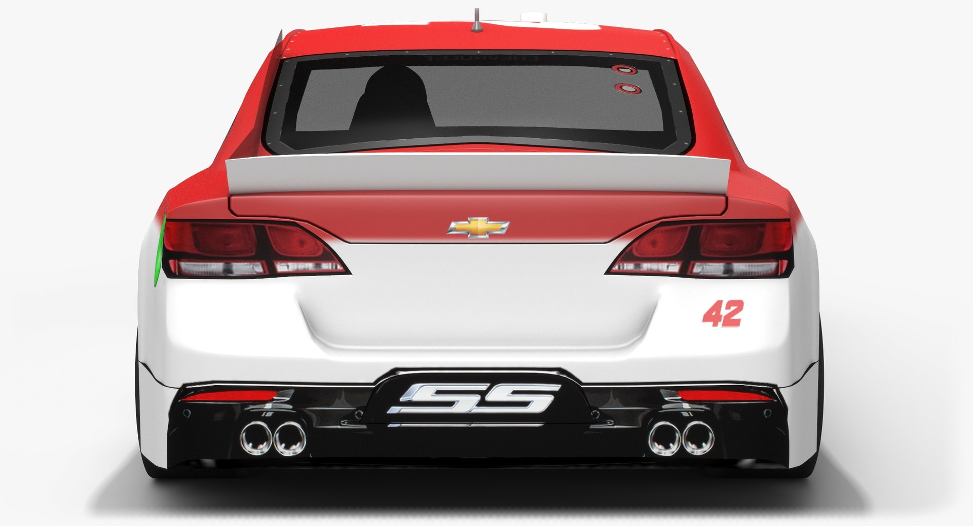 chip ganassi racing nascar 3D https://p.turbosquid.com/ts-thumb/lb/KnfUs3/vjfwx7Sc/prev06/jpg/1588921134/1920x1080/fit_q87/03f738ab7ab76652cc4976103147671dba9a8d06/prev06.jpg