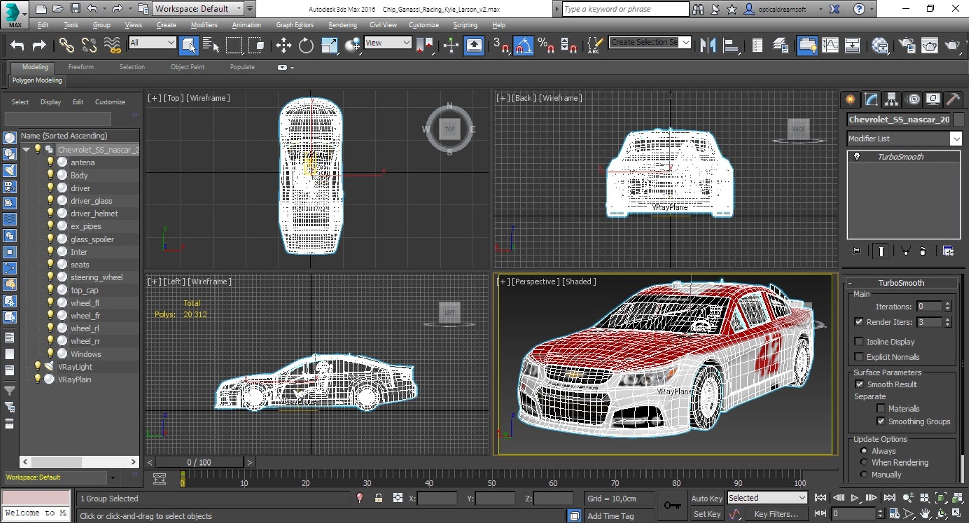 chip ganassi racing nascar 3D https://p.turbosquid.com/ts-thumb/lb/KnfUs3/w3Sh27aX/inmax/jpg/1588921203/1920x1080/fit_q87/8996ff03c84751941d41bbfeecbf3d970693ebe1/inmax.jpg