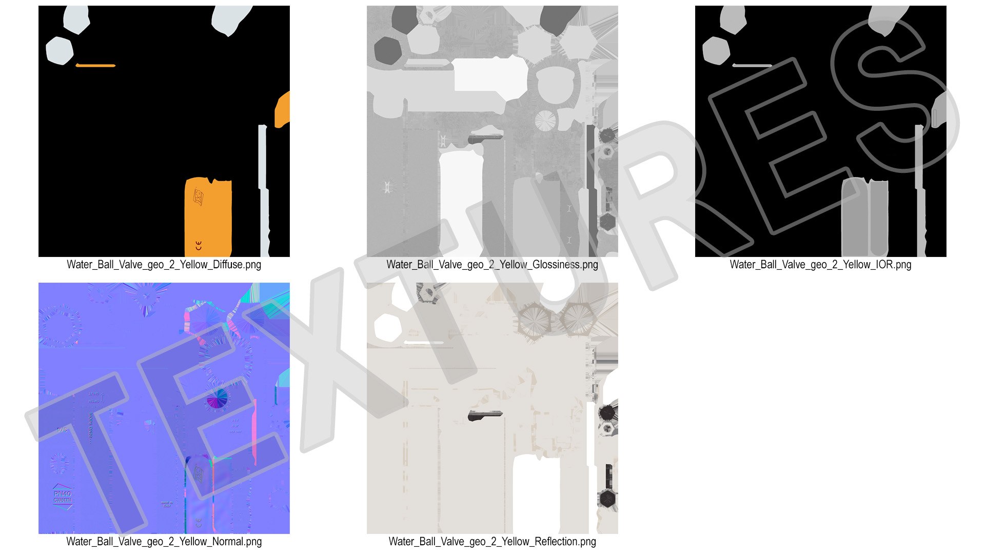 Standard Water Ball Valve Silver 3D model https://p.turbosquid.com/ts-thumb/lb/KyWkNn/4y/standardwaterballvalvesilvervray3dmodel021/jpg/1664908280/1920x1080/fit_q87/08473d936340a32dc0b43f25fb171f7f553d314d/standardwaterballvalvesilvervray3dmodel021.jpg