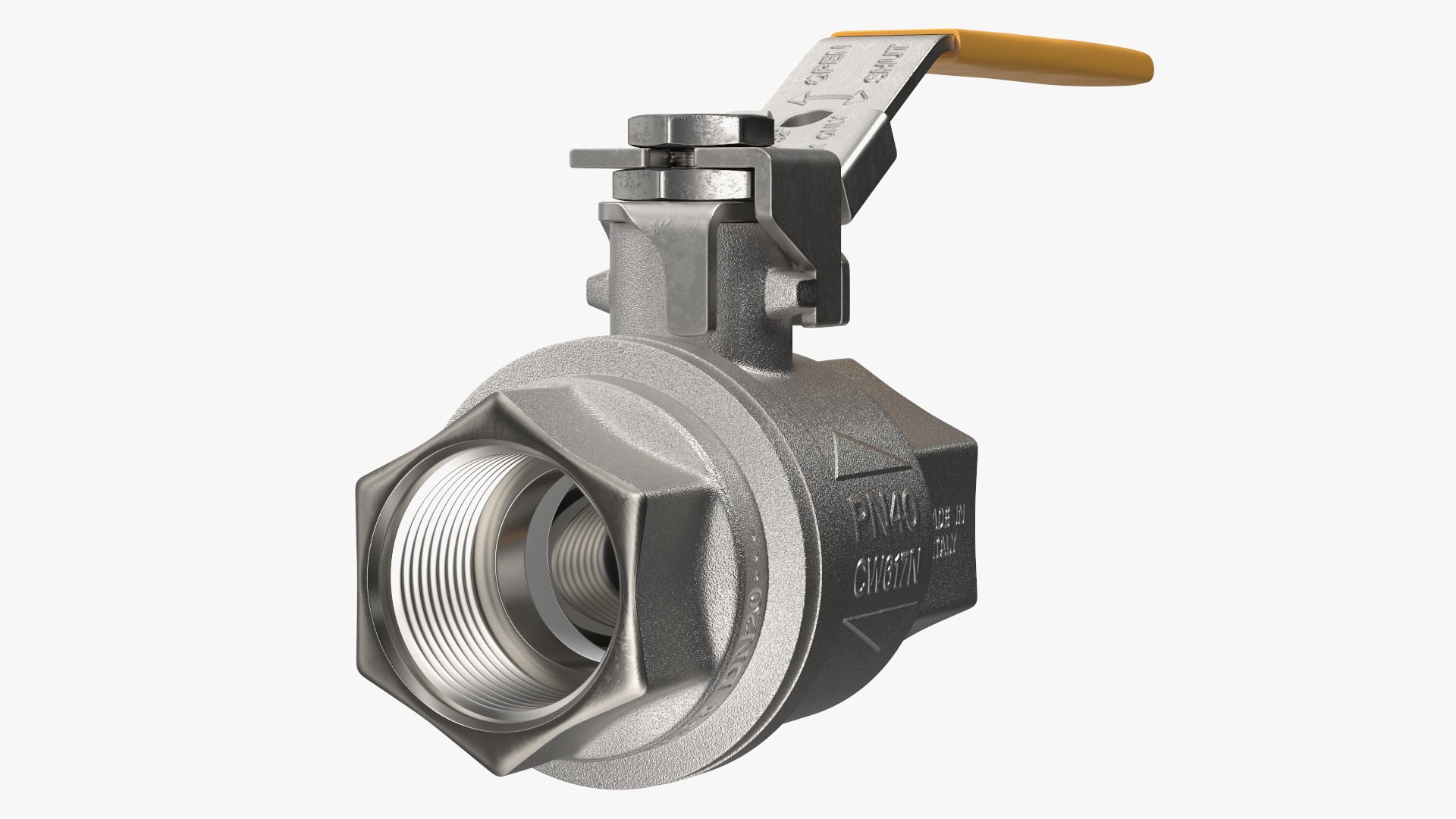 Standard Water Ball Valve Silver 3D model https://p.turbosquid.com/ts-thumb/lb/KyWkNn/6J/standardwaterballvalvesilvervray3dmodel010/jpg/1664908241/1920x1080/fit_q87/72fa72b6eedd853c0e4a579be67cba909f5f6c30/standardwaterballvalvesilvervray3dmodel010.jpg