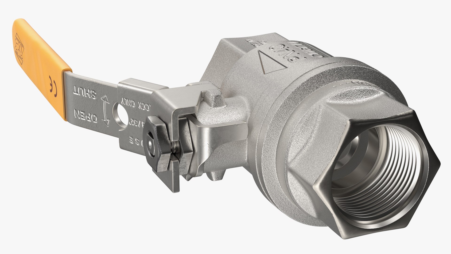 Standard Water Ball Valve Silver 3D model https://p.turbosquid.com/ts-thumb/lb/KyWkNn/IF/standardwaterballvalvesilvervray3dmodel013/jpg/1664908251/1920x1080/fit_q87/7f21b2fc70674cd93c1cff9f0a075c6bf4c8237b/standardwaterballvalvesilvervray3dmodel013.jpg