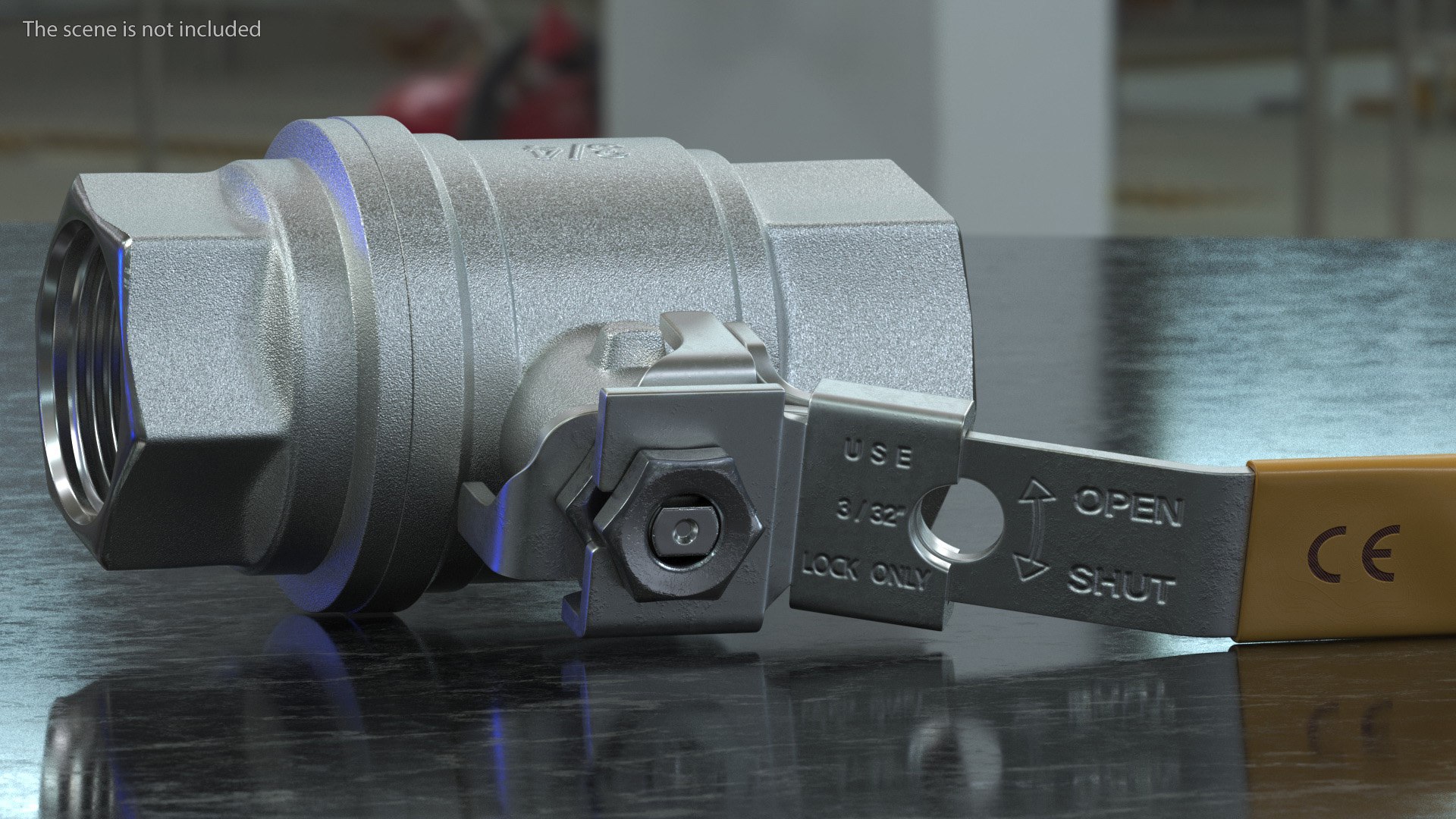 Standard Water Ball Valve Silver 3D model https://p.turbosquid.com/ts-thumb/lb/KyWkNn/Q0/standardwaterballvalvesilvervray3dmodel008/jpg/1664908233/1920x1080/fit_q87/d8d49017cb91496abc91a6f79898300adc6b017f/standardwaterballvalvesilvervray3dmodel008.jpg
