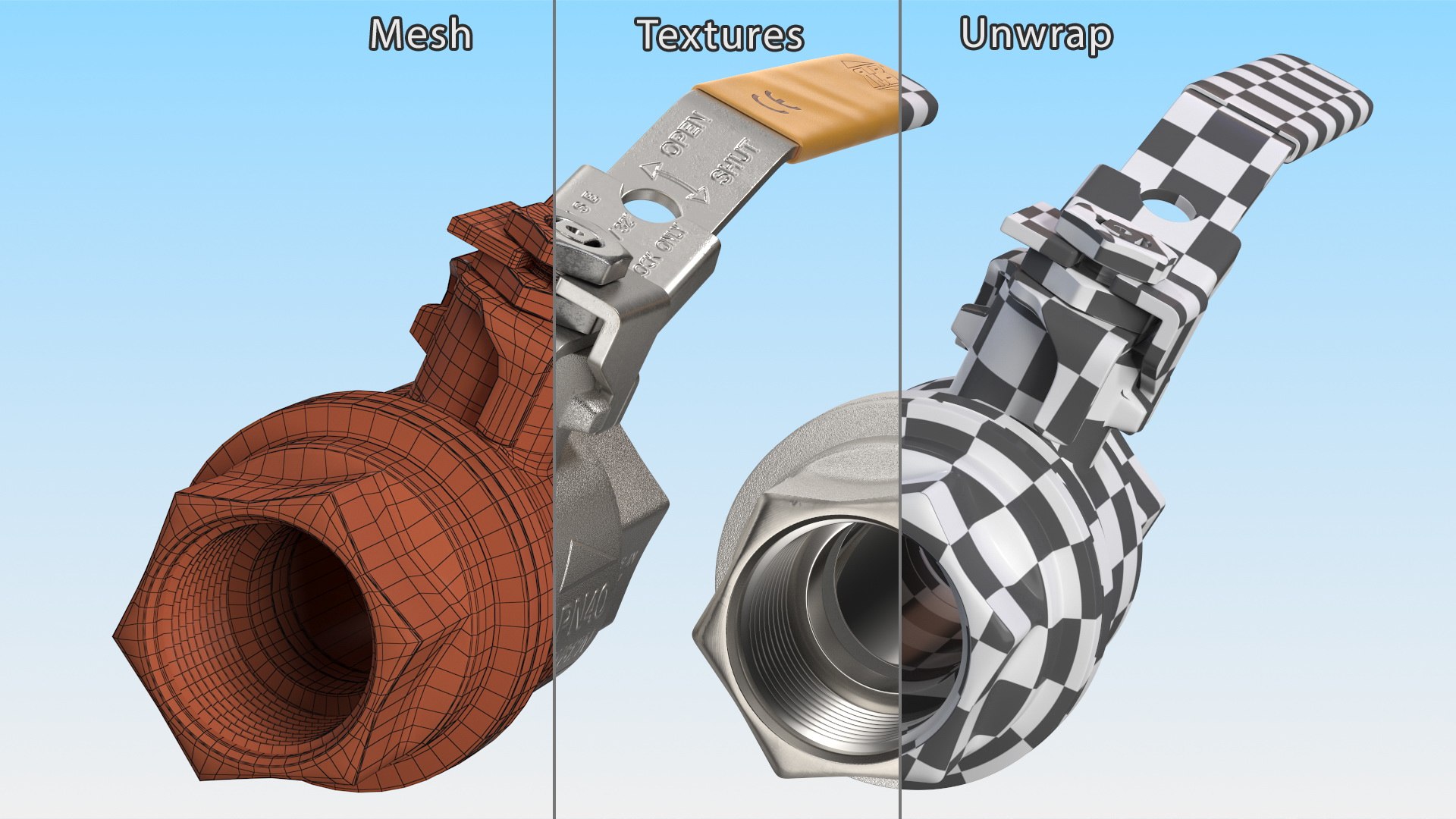 Standard Water Ball Valve Silver 3D model https://p.turbosquid.com/ts-thumb/lb/KyWkNn/is/standardwaterballvalvesilvervray3dmodel017/jpg/1664908266/1920x1080/fit_q87/550b30cc909c97a69ed4dffddc26fc1a76050d45/standardwaterballvalvesilvervray3dmodel017.jpg