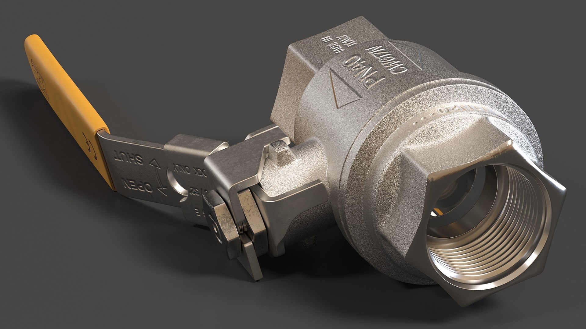 Standard Water Ball Valve Silver 3D model https://p.turbosquid.com/ts-thumb/lb/KyWkNn/la/standardwaterballvalvesilvervray3dmodel003/jpg/1664908214/1920x1080/fit_q87/b9eeecf637af464dc9b80a5502f3380a5a475941/standardwaterballvalvesilvervray3dmodel003.jpg