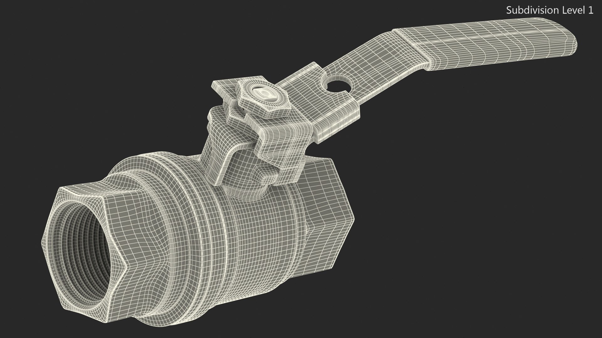 Standard Water Ball Valve Silver 3D model https://p.turbosquid.com/ts-thumb/lb/KyWkNn/nd/standardwaterballvalvesilvervray3dmodel019/jpg/1664908274/1920x1080/fit_q87/31a642ecdf90bb17c6fd6e5c1156749198d7ea23/standardwaterballvalvesilvervray3dmodel019.jpg