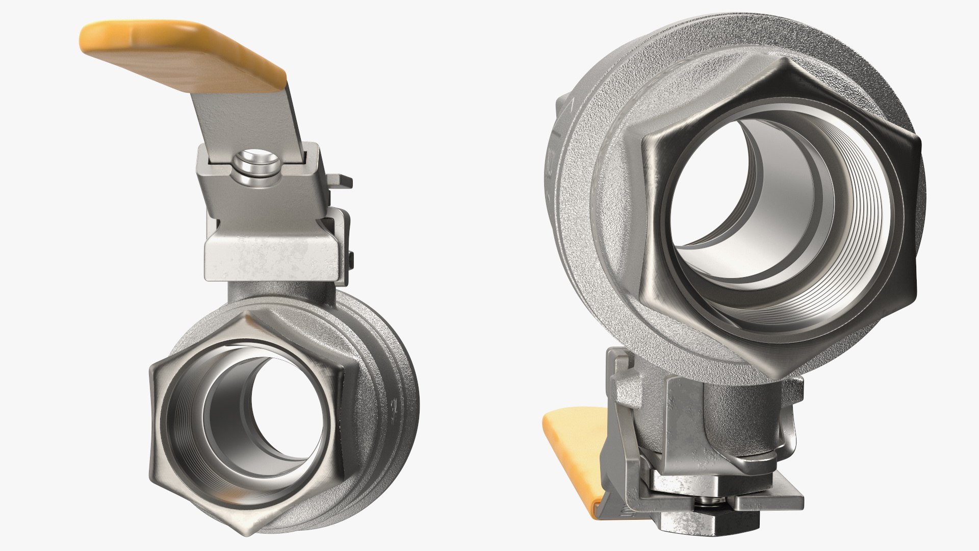 Standard Water Ball Valve Silver 3D model https://p.turbosquid.com/ts-thumb/lb/KyWkNn/vA/standardwaterballvalvesilvervray3dmodel016/jpg/1664908262/1920x1080/fit_q87/322ec493e9a5a6af7ac7f6ee8d4890ce309755e8/standardwaterballvalvesilvervray3dmodel016.jpg