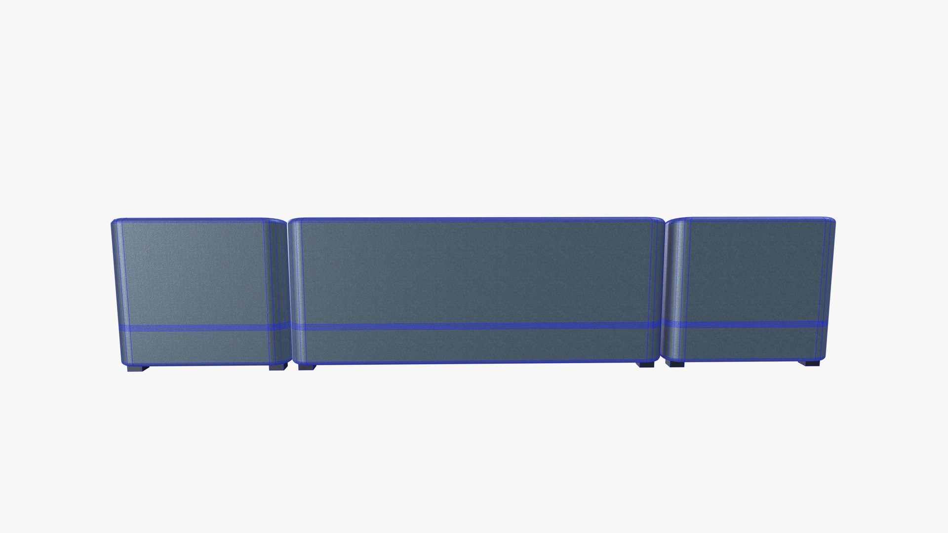 3D model Sofa Set https://p.turbosquid.com/ts-thumb/lb/M61Ynp/7a/wireframe_002/png/1745319785/1920x1080/fit_q87/69f64e8464ea3da2f9d05b53741f8d8f804e2050/wireframe_002.jpg