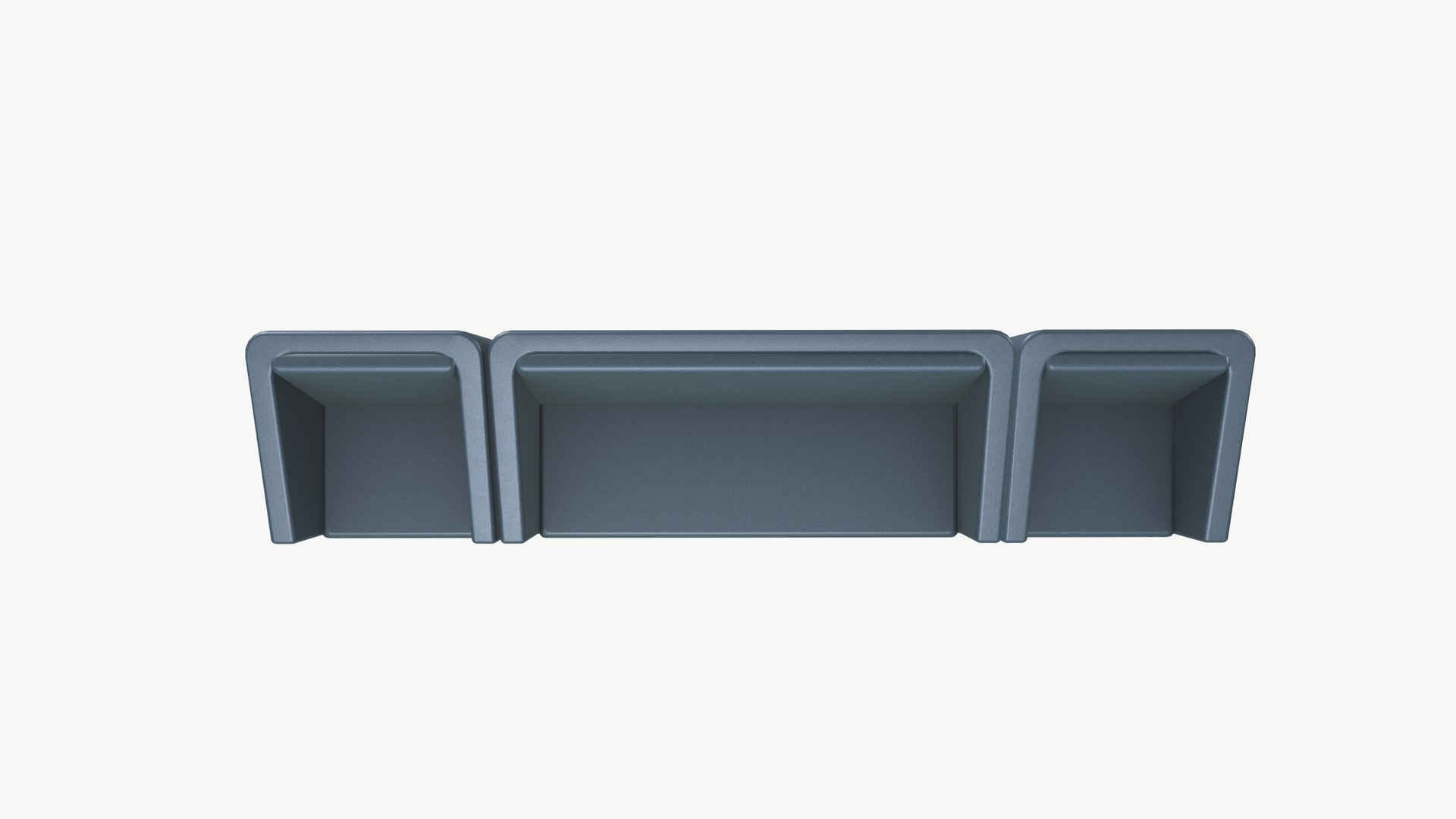3D model Sofa Set https://p.turbosquid.com/ts-thumb/lb/M61Ynp/Fw/untitled_004/png/1745319774/1920x1080/fit_q87/0557af8c5231b4b89773bd618bddb4062e2c1722/untitled_004.jpg