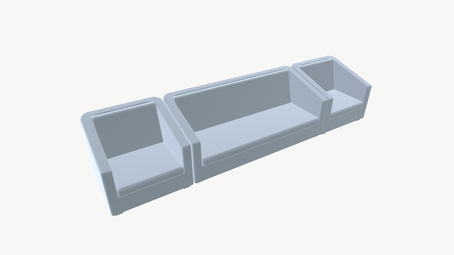 3D model Sofa Set https://p.turbosquid.com/ts-thumb/lb/M61Ynp/T6/sofaset_001/png/1745319775/1920x1080/fit_q87/36920933d6ca6e2b8c00bdf0e6140550d5be0912/sofaset_001.jpg
