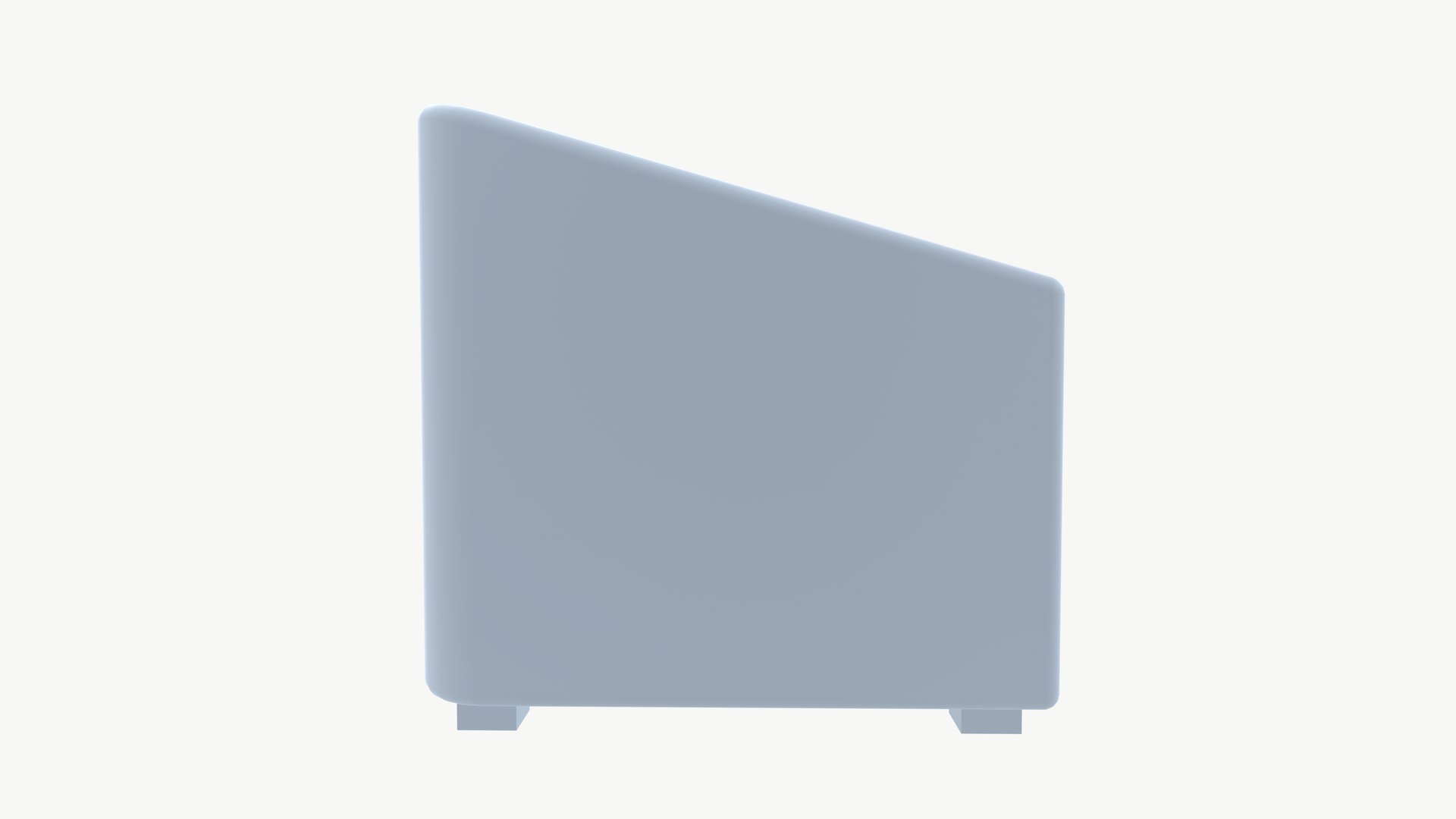 3D model Sofa Set https://p.turbosquid.com/ts-thumb/lb/M61Ynp/Y3/sofaset_004/png/1745319777/1920x1080/fit_q87/0a8d9ec3cdc204f0cb2a34ad7fe00079a87231df/sofaset_004.jpg