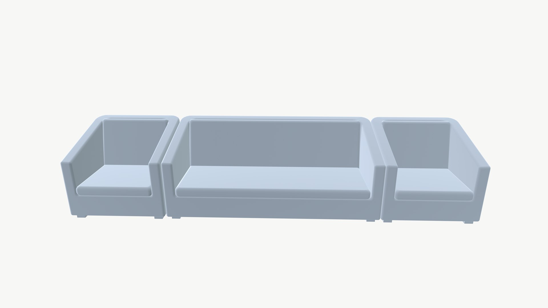 3D model Sofa Set https://p.turbosquid.com/ts-thumb/lb/M61Ynp/bm/sofaset_005/png/1745319777/1920x1080/fit_q87/ec613605f4095fb6203f24b1545e6f1f20211f5d/sofaset_005.jpg