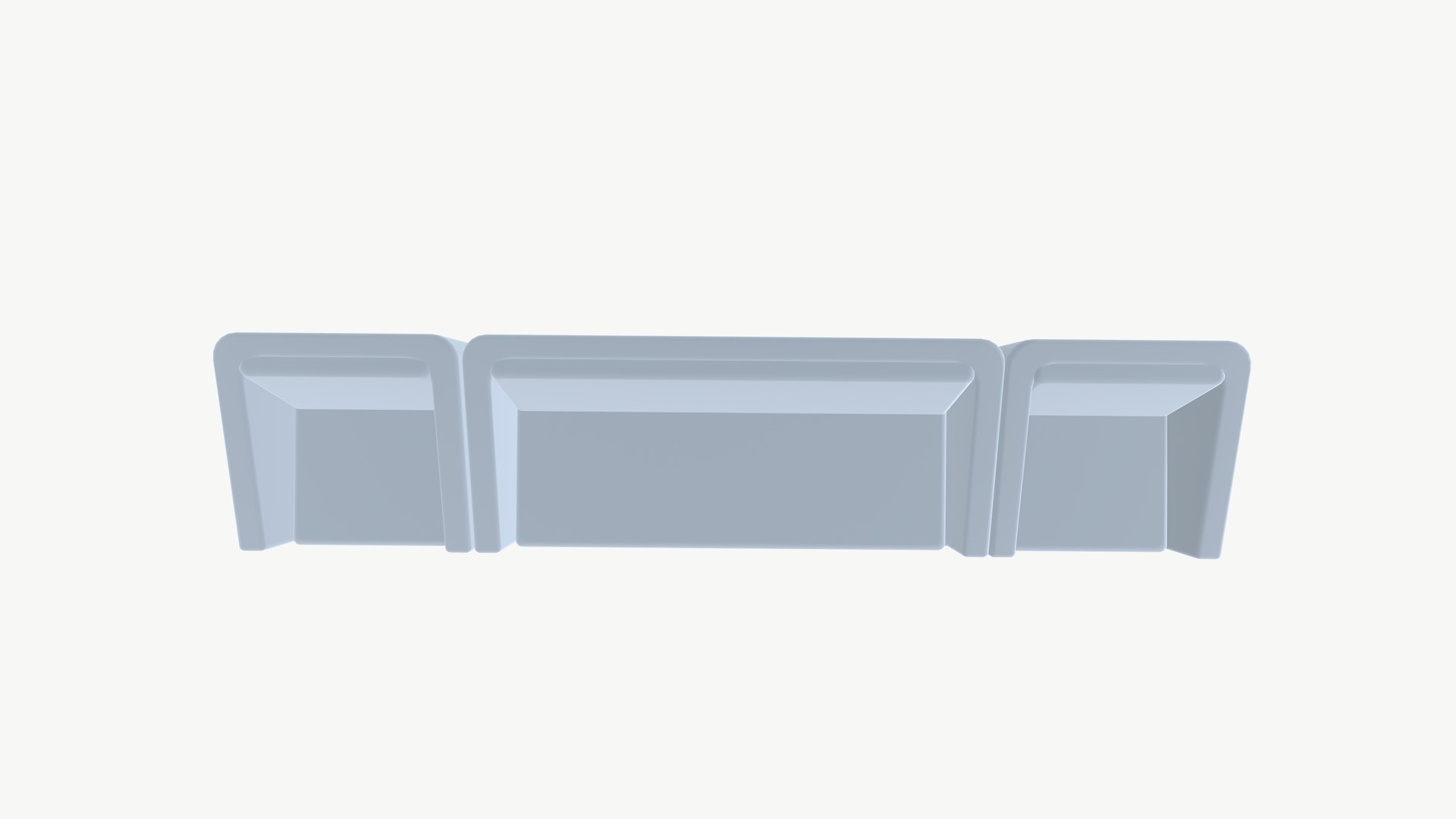 3D model Sofa Set https://p.turbosquid.com/ts-thumb/lb/M61Ynp/hV/sofaset_002/png/1745319775/1920x1080/fit_q87/31f2ea99229320d6b2d23d2a3254a0600c50e4ed/sofaset_002.jpg