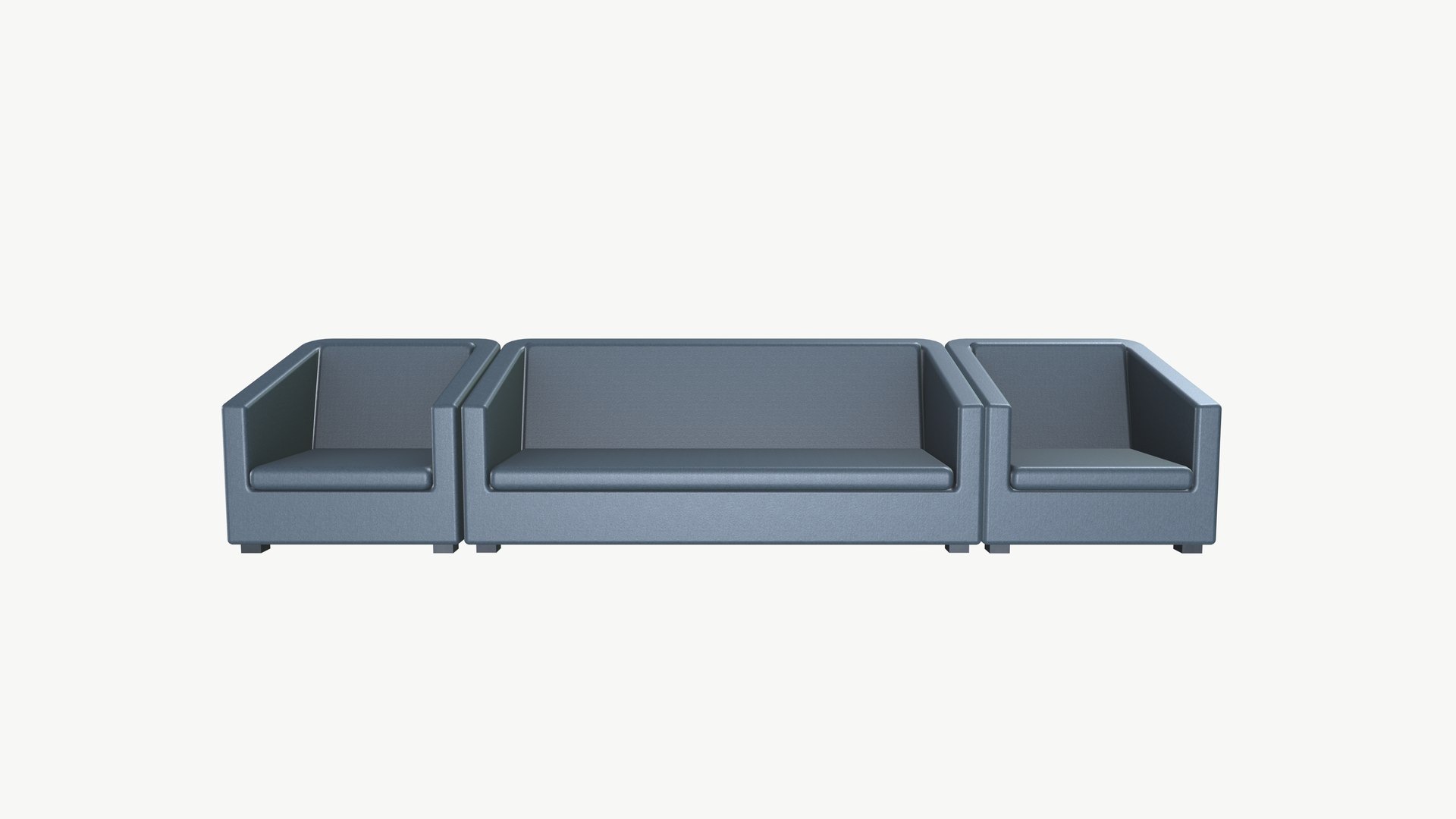3D model Sofa Set https://p.turbosquid.com/ts-thumb/lb/M61Ynp/m2/untitled_001/png/1745319773/1920x1080/fit_q87/d1588b6c7b08ae30a3cad88d6840db5835758bcc/untitled_001.jpg