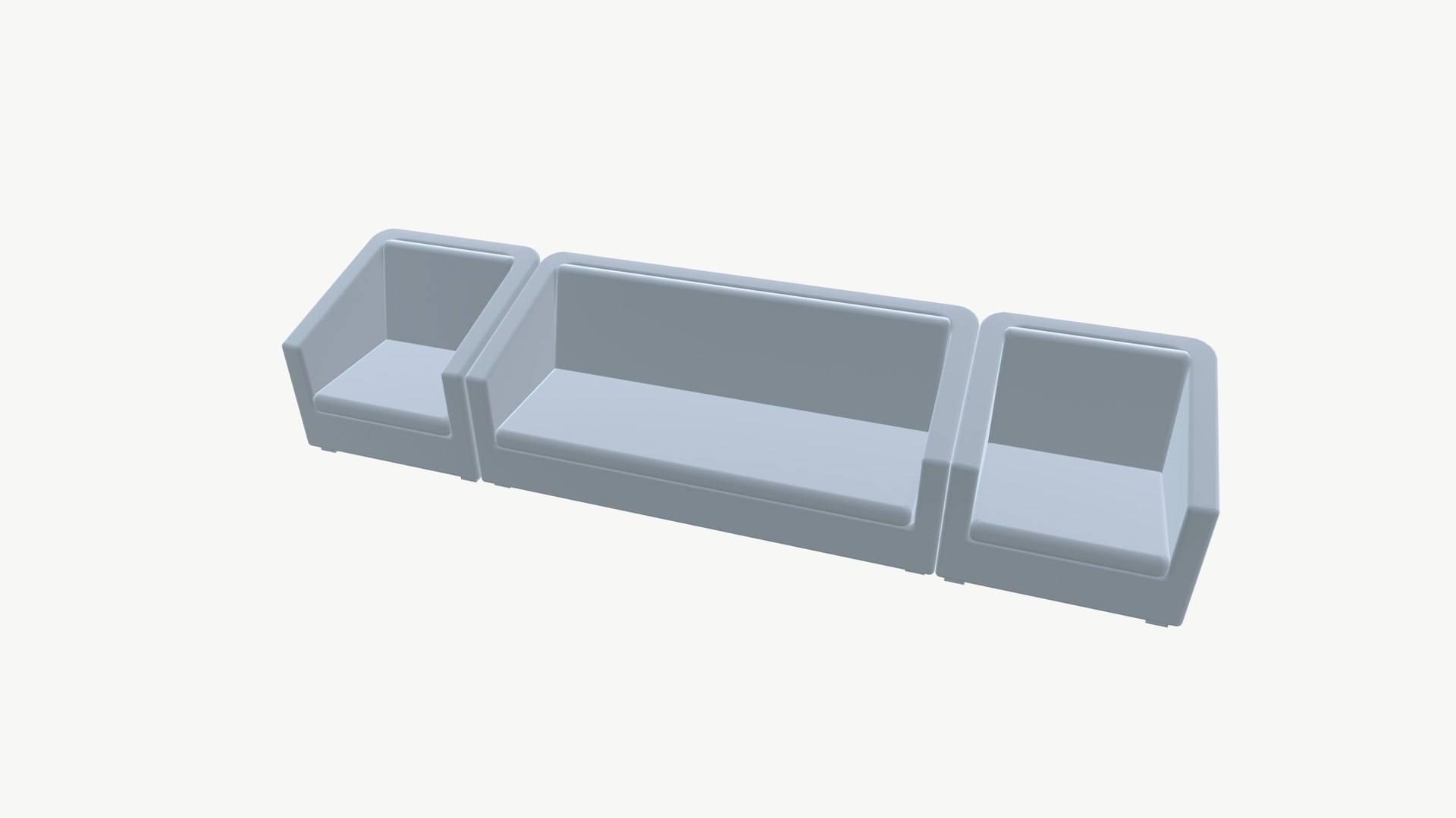 3D model Sofa Set https://p.turbosquid.com/ts-thumb/lb/M61Ynp/p5/sofaset/png/1745319775/1920x1080/fit_q87/31c790e25f8a17d825ad4cc98aa82a0c00da9bc6/sofaset.jpg
