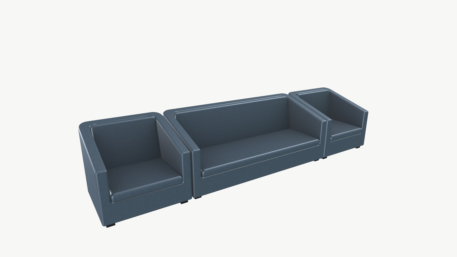 3D model Sofa Set https://p.turbosquid.com/ts-thumb/lb/M61Ynp/qs/untitled_002/png/1745319771/1920x1080/fit_q87/2c3523846915cb7f89eae0cc9a2c8b00f7308846/untitled_002.jpg