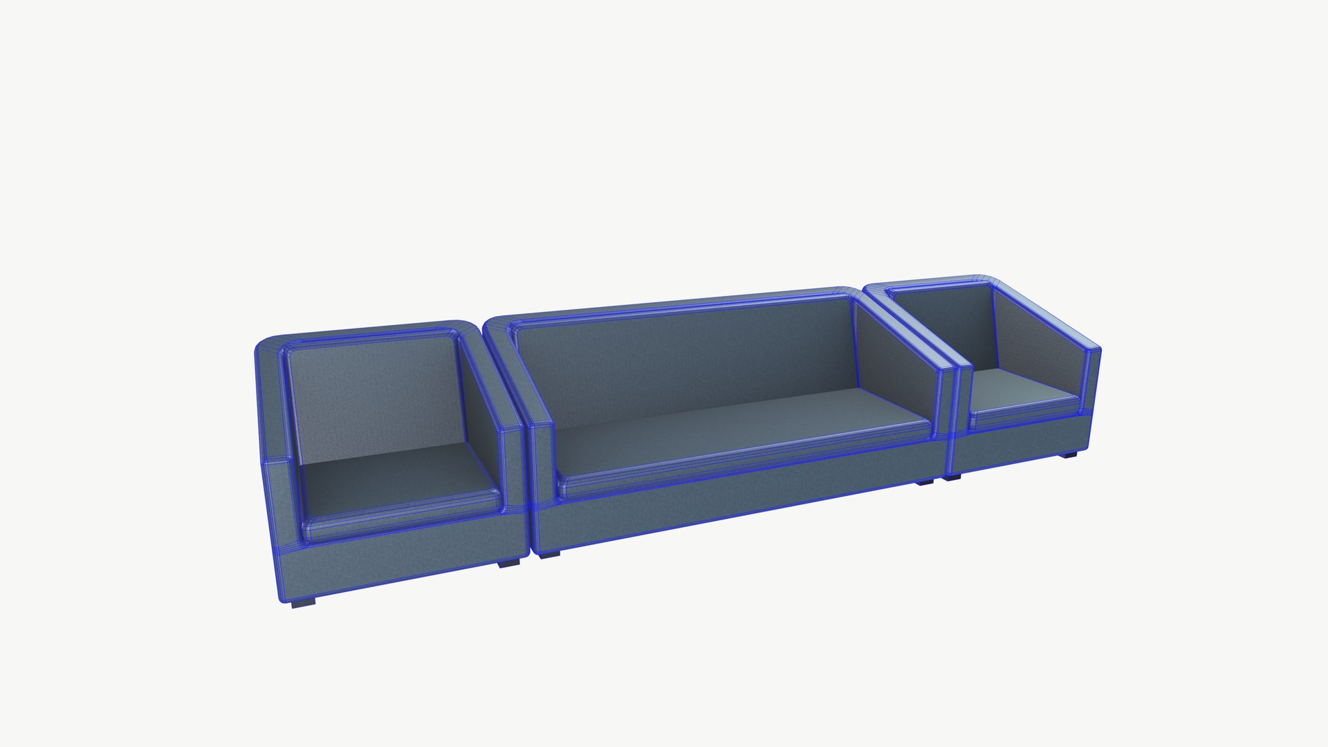 3D model Sofa Set https://p.turbosquid.com/ts-thumb/lb/M61Ynp/vb/wireframe_001/png/1745319785/1920x1080/fit_q87/07516b2f31c48db5abea1528d77dbda205ea6c41/wireframe_001.jpg