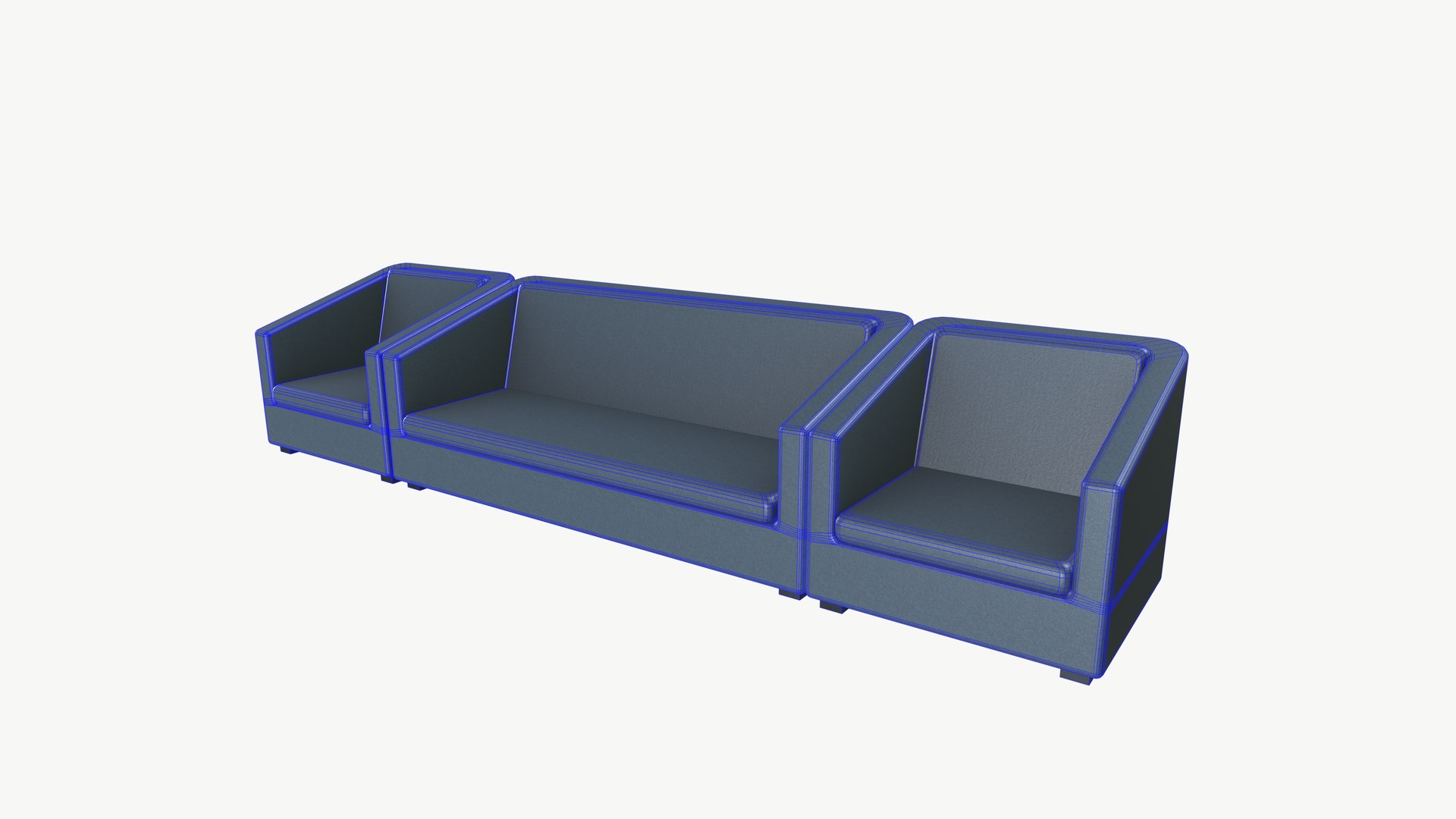 3D model Sofa Set https://p.turbosquid.com/ts-thumb/lb/M61Ynp/xg/wireframe/png/1745319785/1920x1080/fit_q87/9e1ba38a00b07819e8fb6e9f05cc15fc6b216157/wireframe.jpg